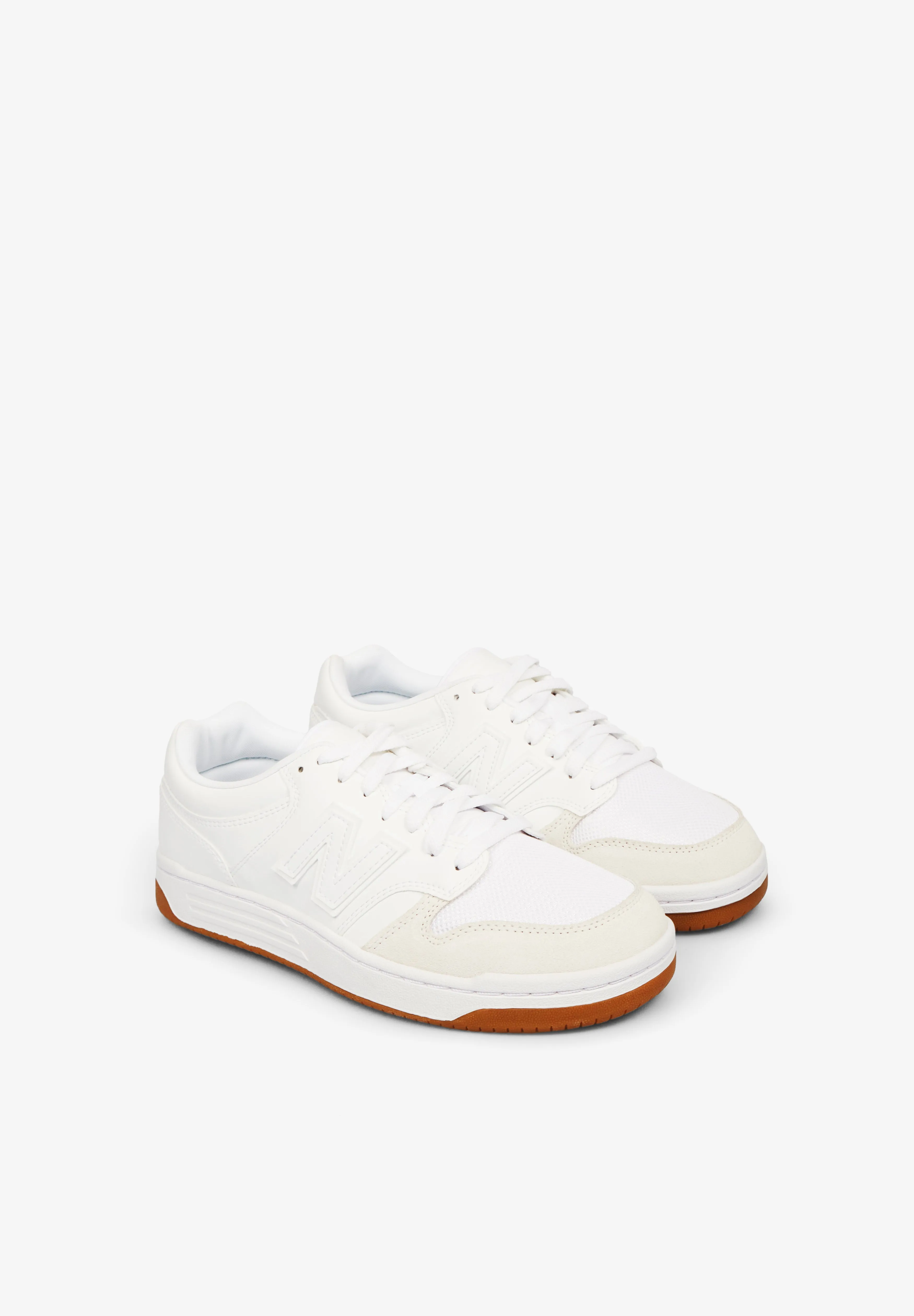 NEW BALANCE | SAPATILHAS 480 DE HOMEM