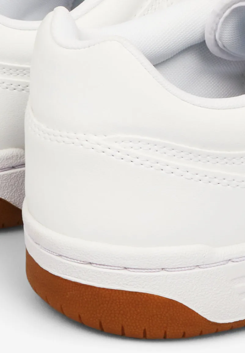 NEW BALANCE | SAPATILHAS 480 DE HOMEM