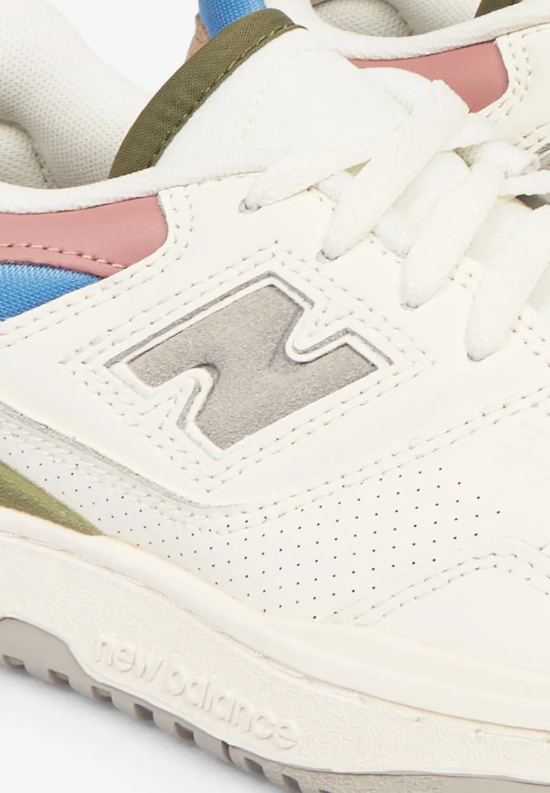 NEW BALANCE | SAPATILHAS 550 DE MULHER