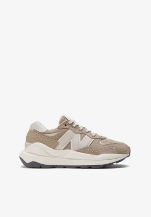 NEW BALANCE | SAPATILHAS 57/40 DE MULHER