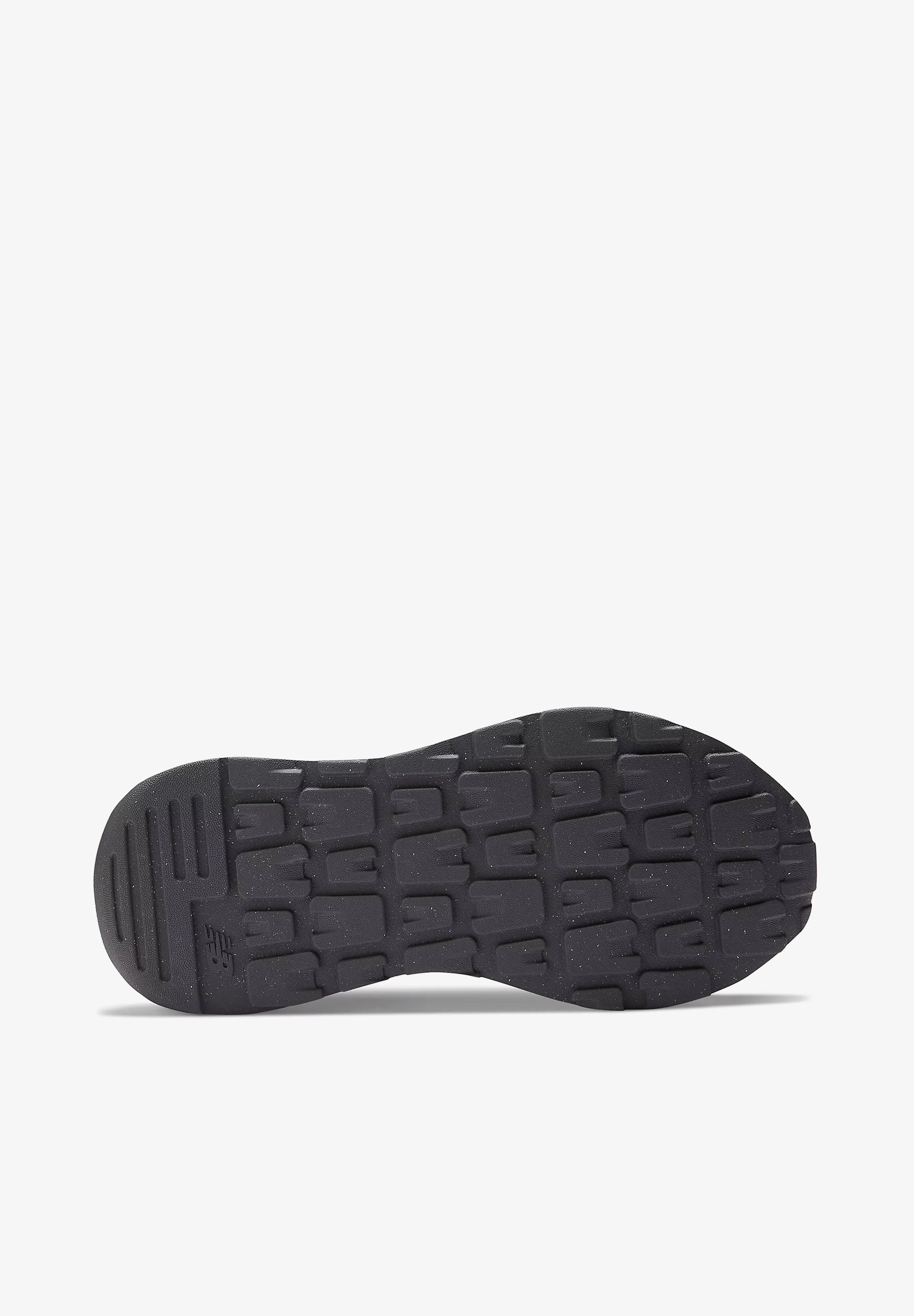 NEW BALANCE | SAPATILHAS 57/40 DE MULHER