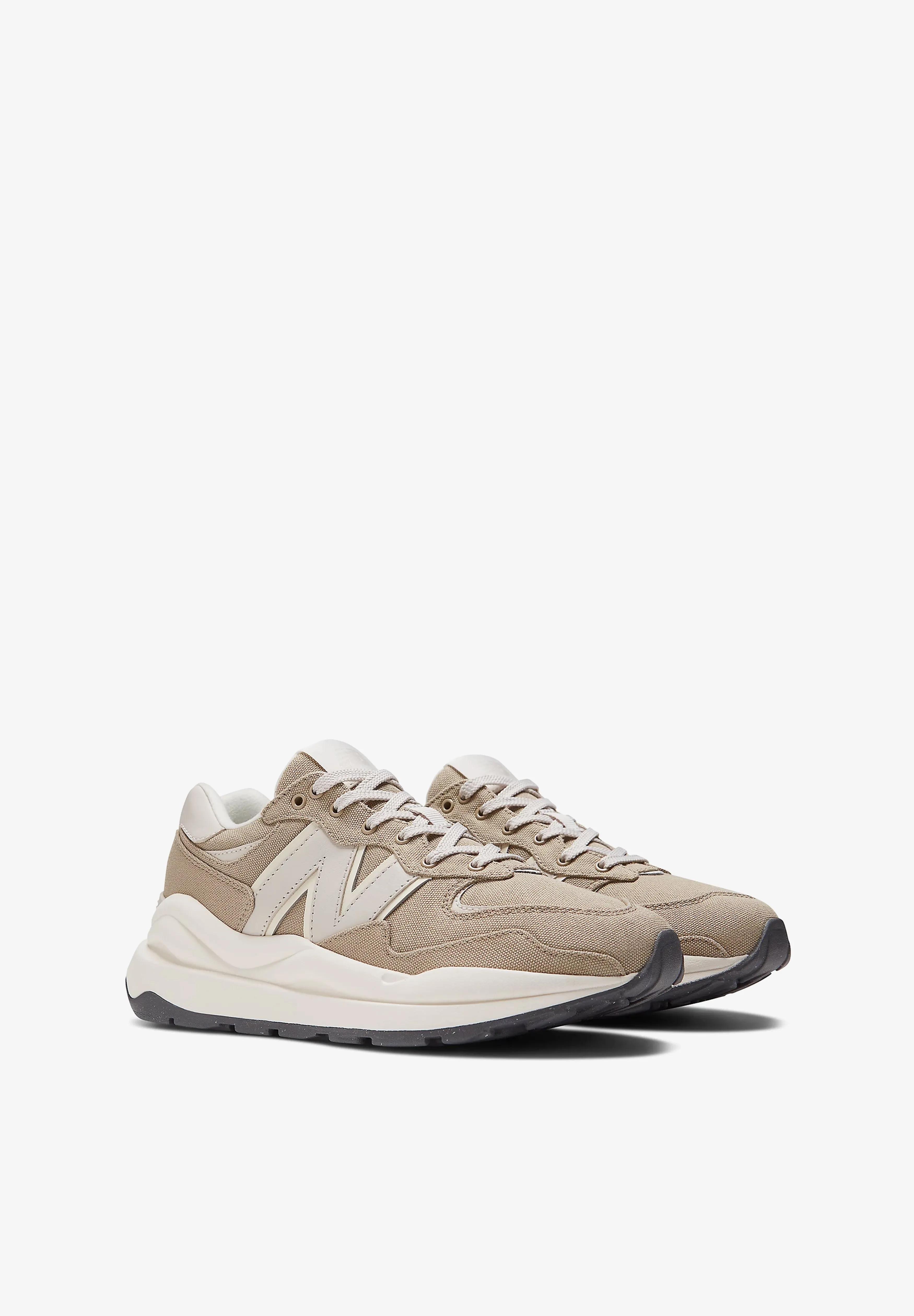 NEW BALANCE | SAPATILHAS 57/40 DE MULHER