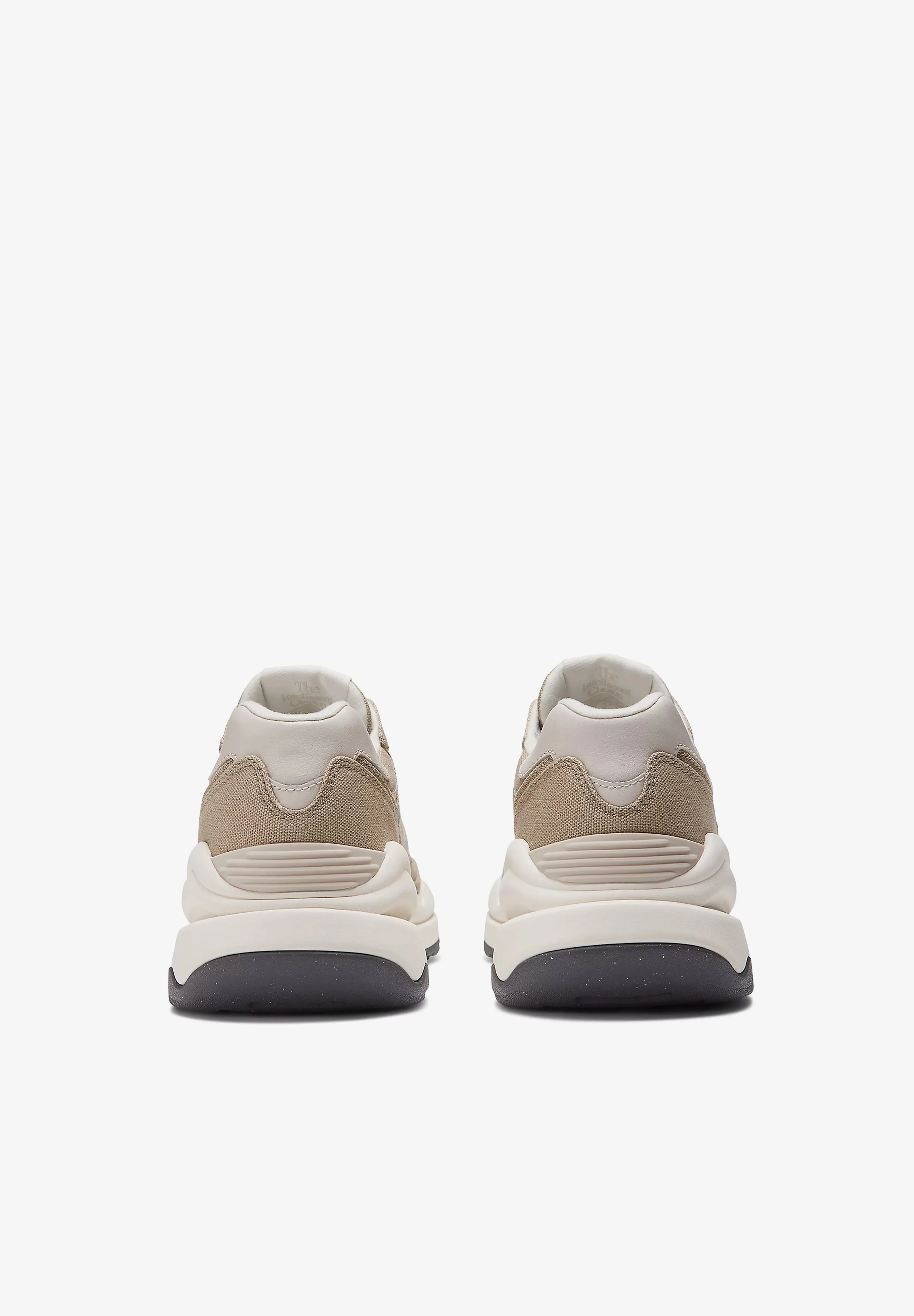 NEW BALANCE | SAPATILHAS 57/40 DE MULHER