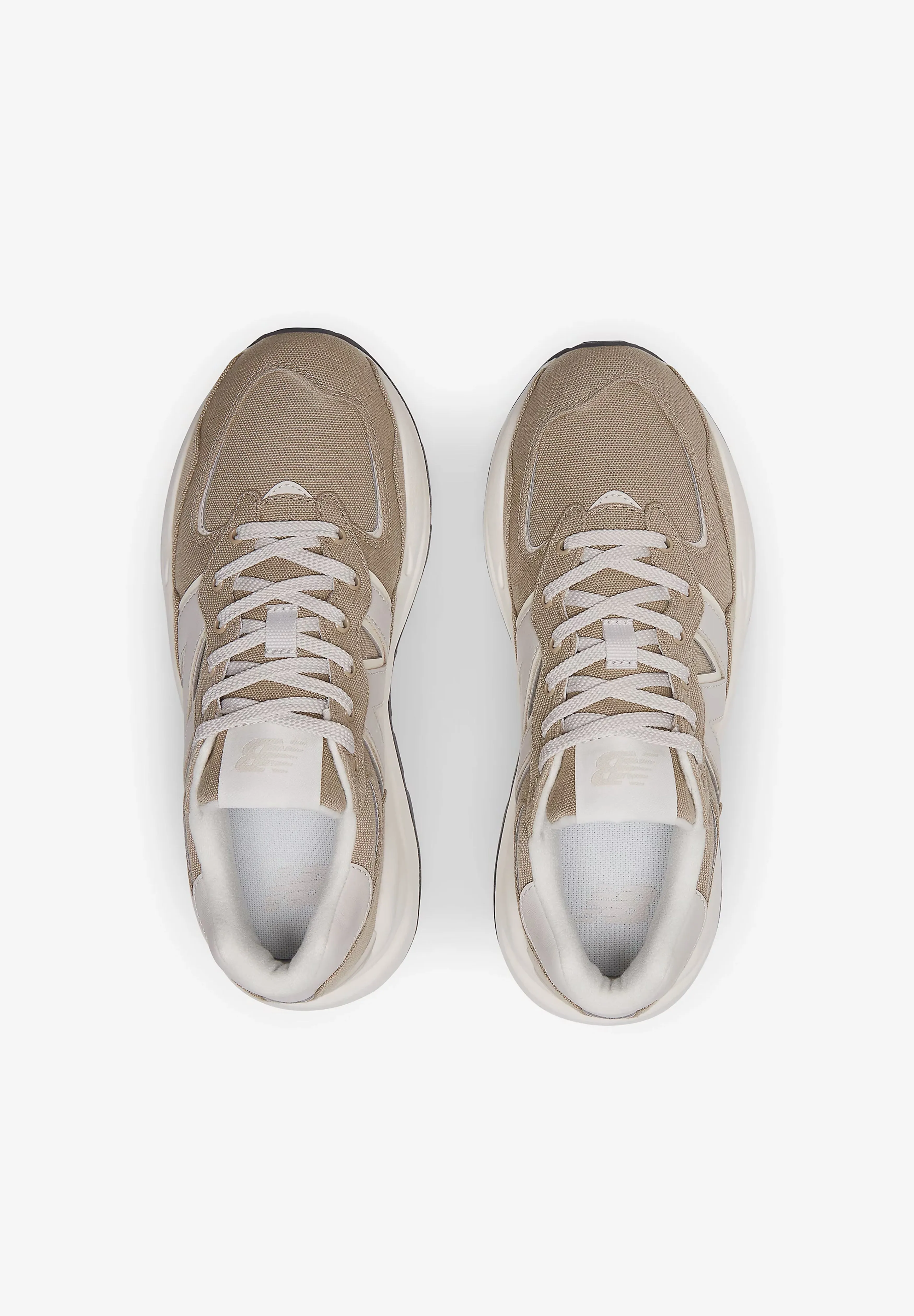 NEW BALANCE | SAPATILHAS 57/40 DE MULHER