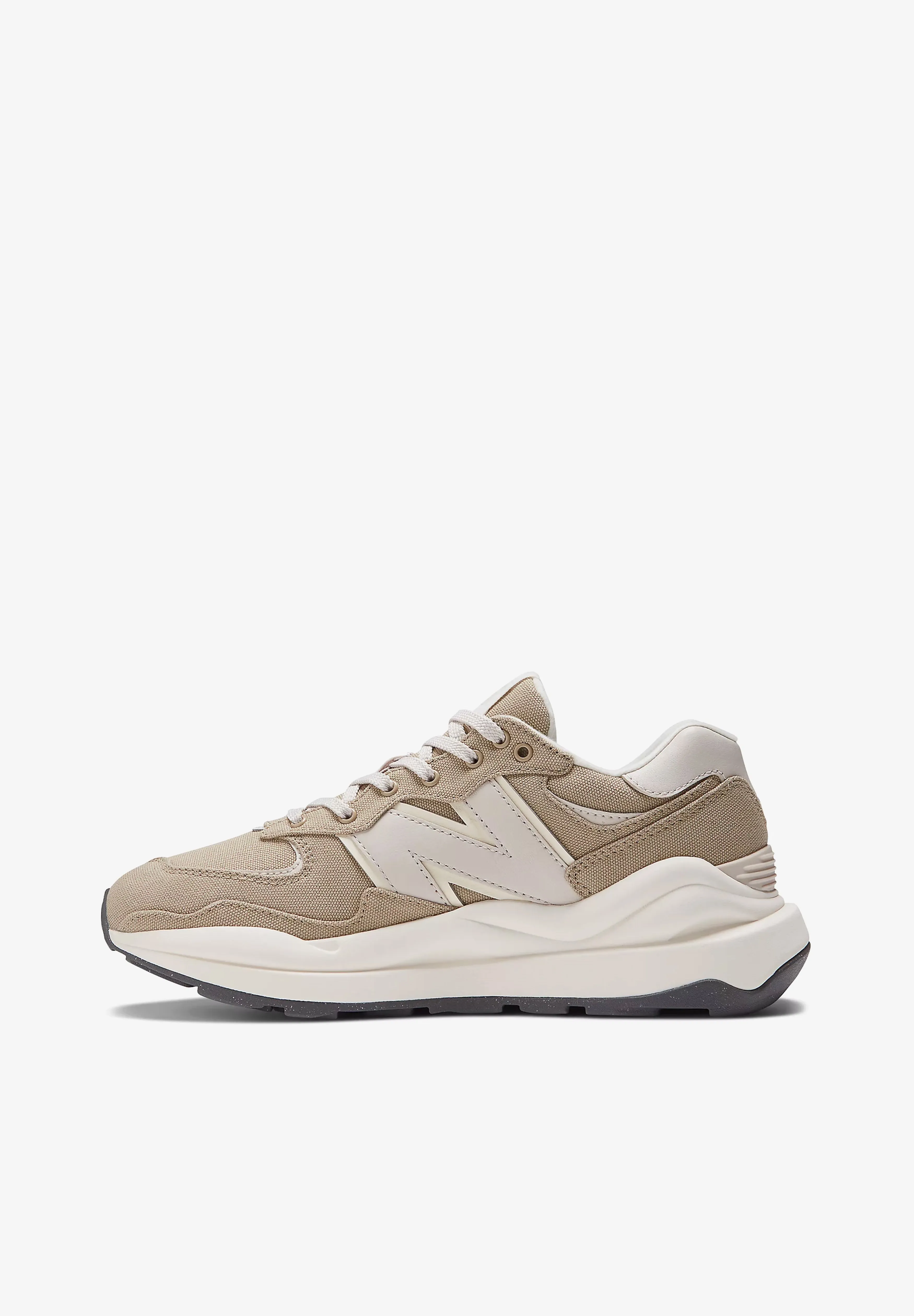 NEW BALANCE | SAPATILHAS 57/40 DE MULHER