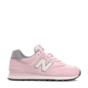 New Balance Women 574 Rose Sugar Sea Salt WL574TNP