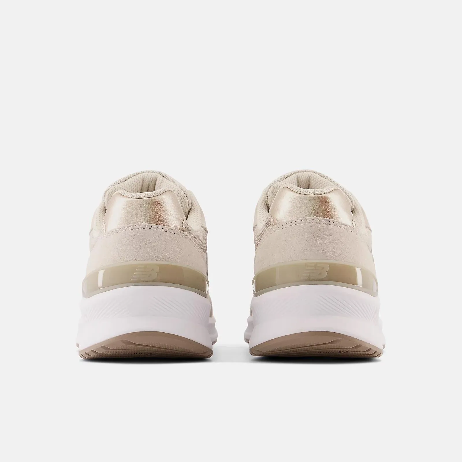 New Balance WW880 Walking-Sneakers für Damen in weiter Passform