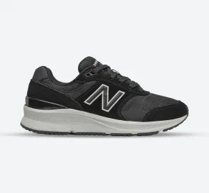 New Balance WW880 Walking-Sneakers für Damen in weiter Passform