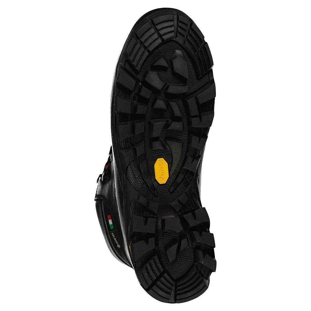 New Trail Lite GTX®