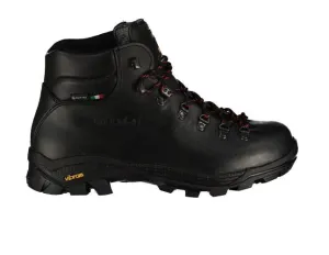 New Trail Lite GTX®