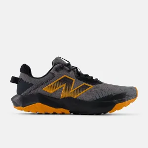 NEWBALANCE NITREL MENS TRAIL RUNNING SHOE