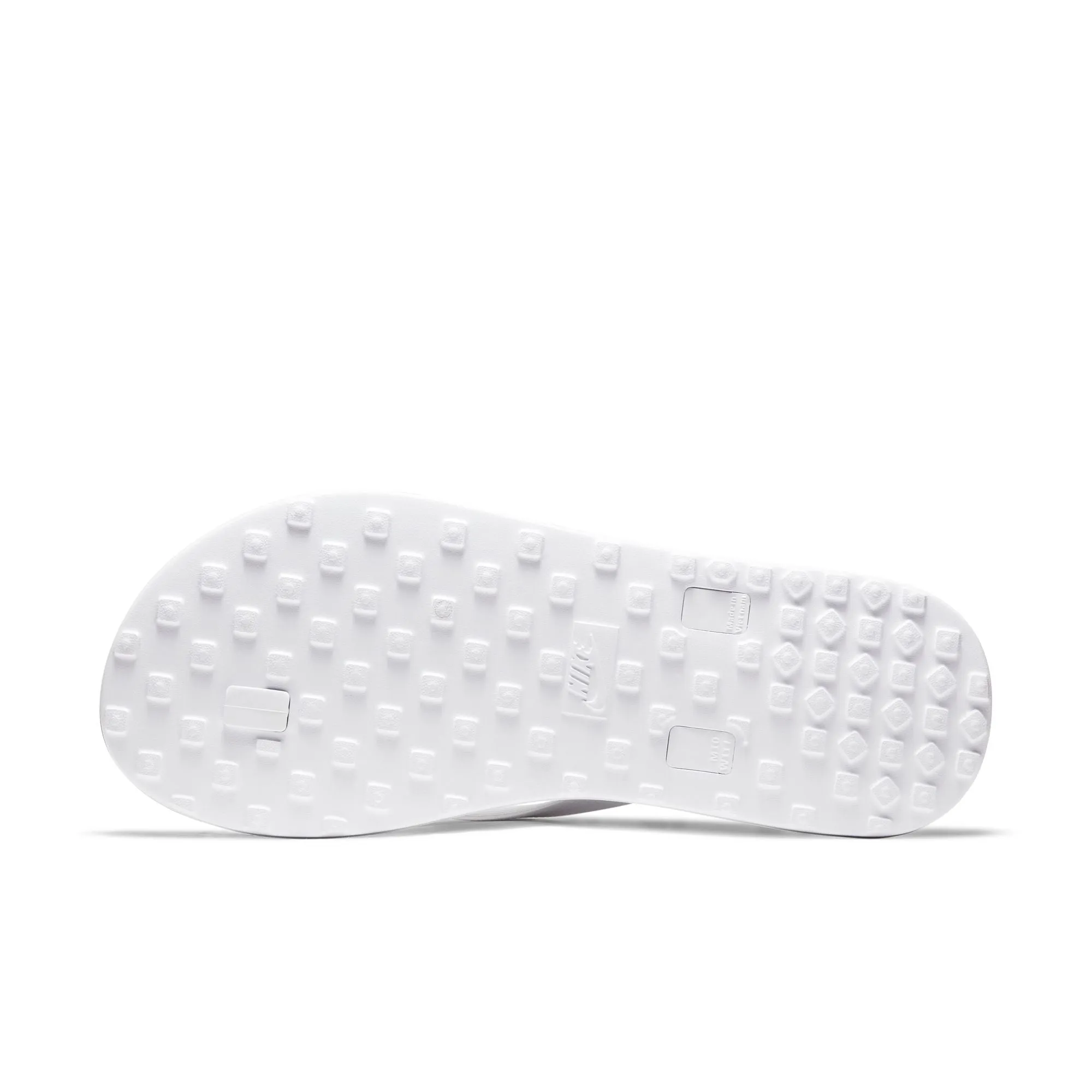 NIKE ONDECK FLIP FLOP | Nike Men Flip Flop | Sandals & Slides & Thongs