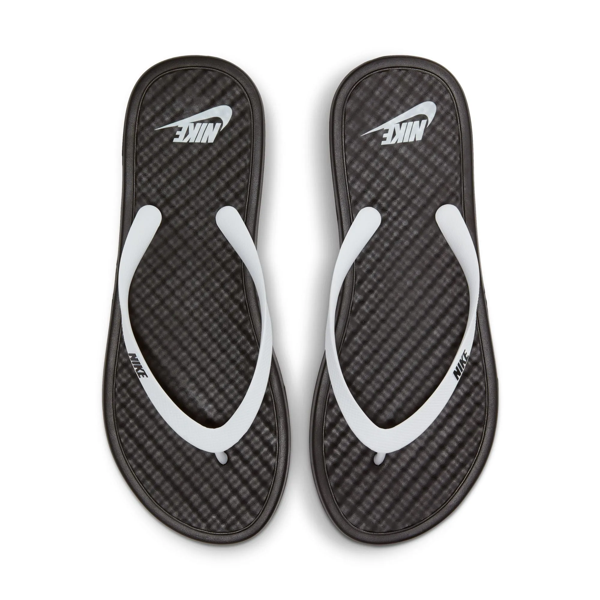 NIKE ONDECK FLIP FLOP | Nike Men Flip Flop | Sandals & Slides & Thongs