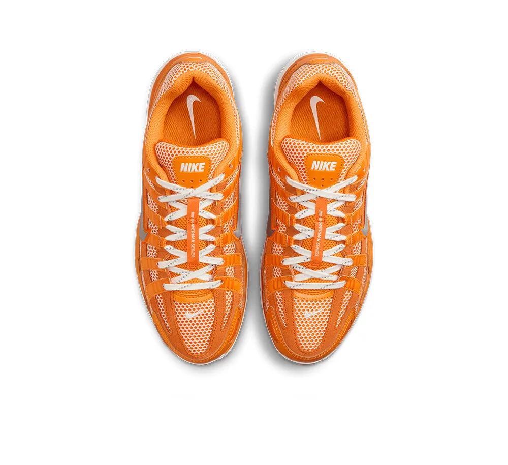 Nike P-6000 Premium