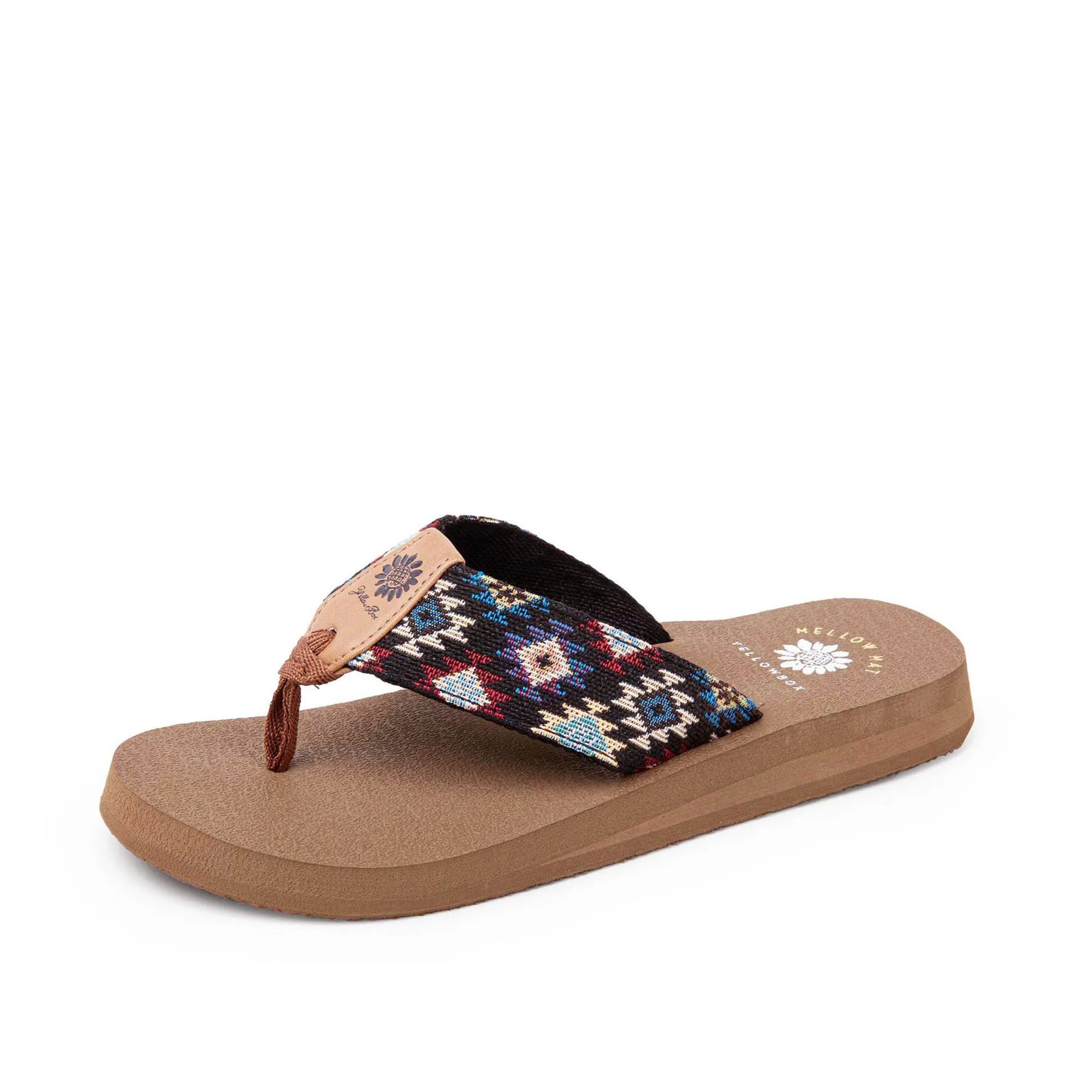 Nikita Flip Flop