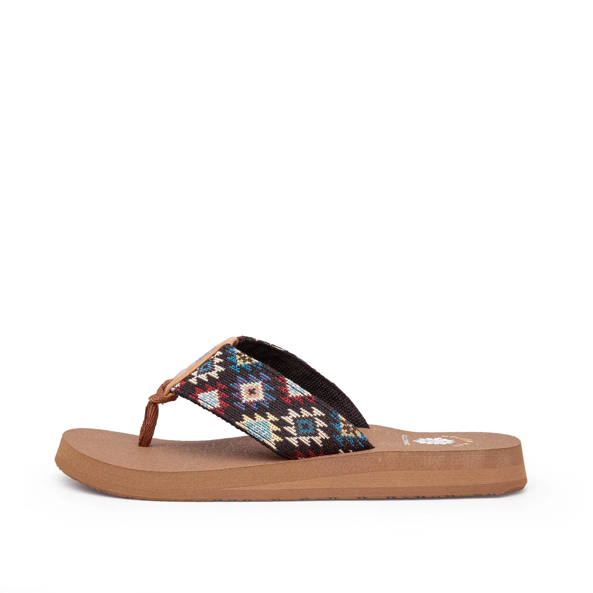 Nikita Flip Flop