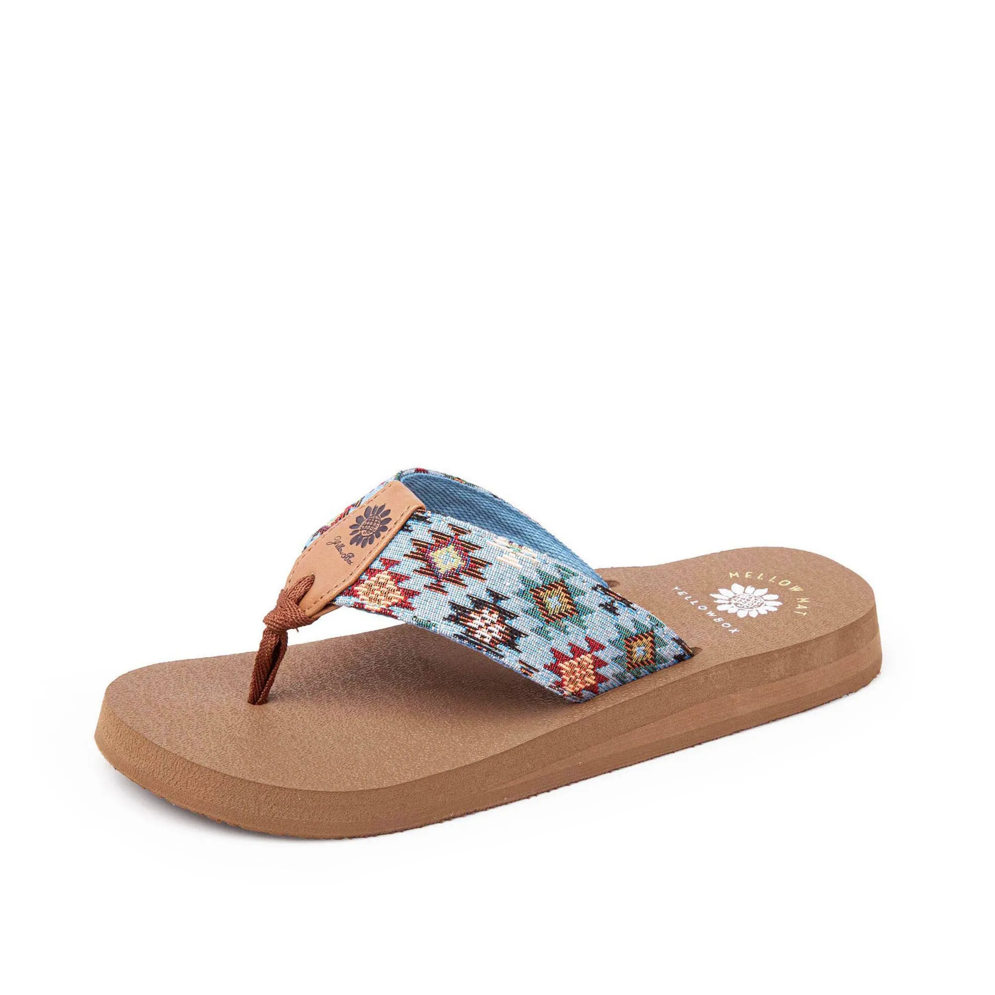Nikita Flip Flop