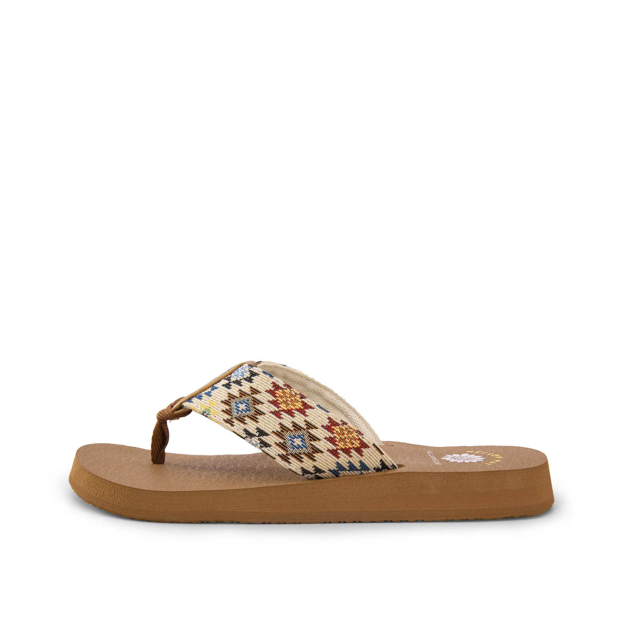 Nikita Flip Flop