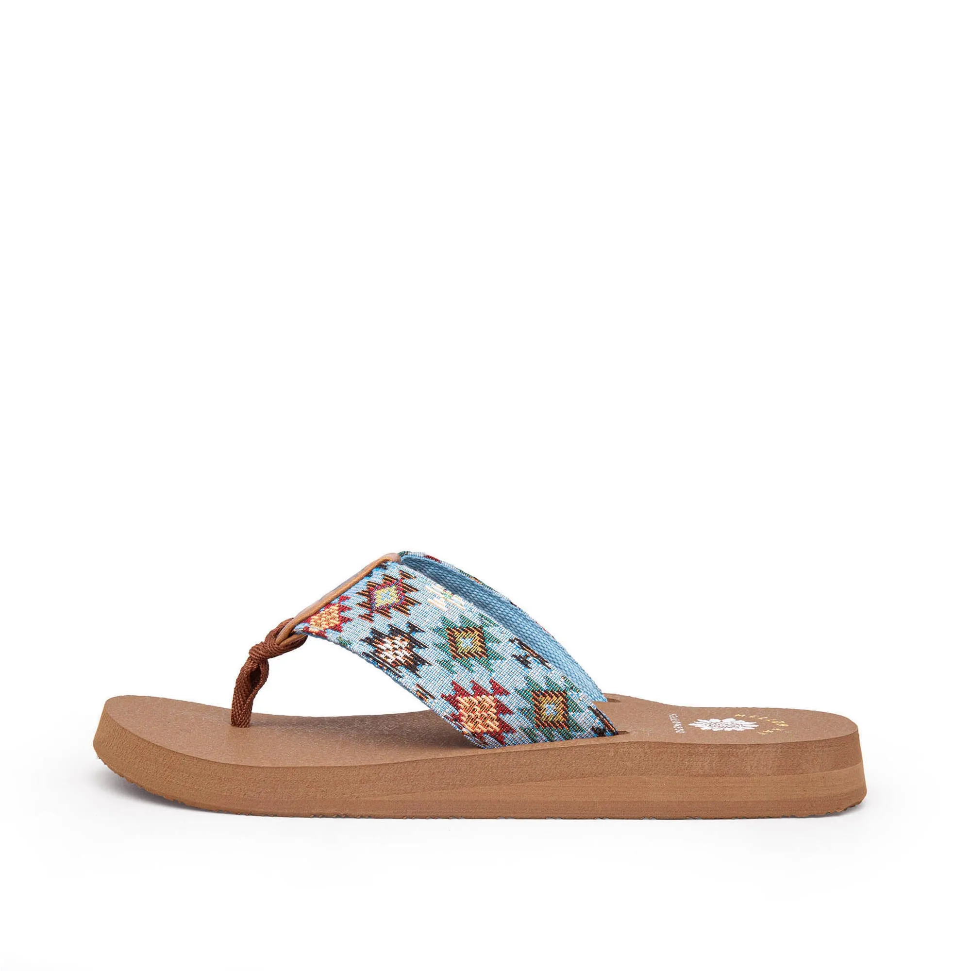 Nikita Flip Flop