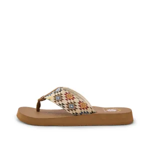 Nikita Flip Flop
