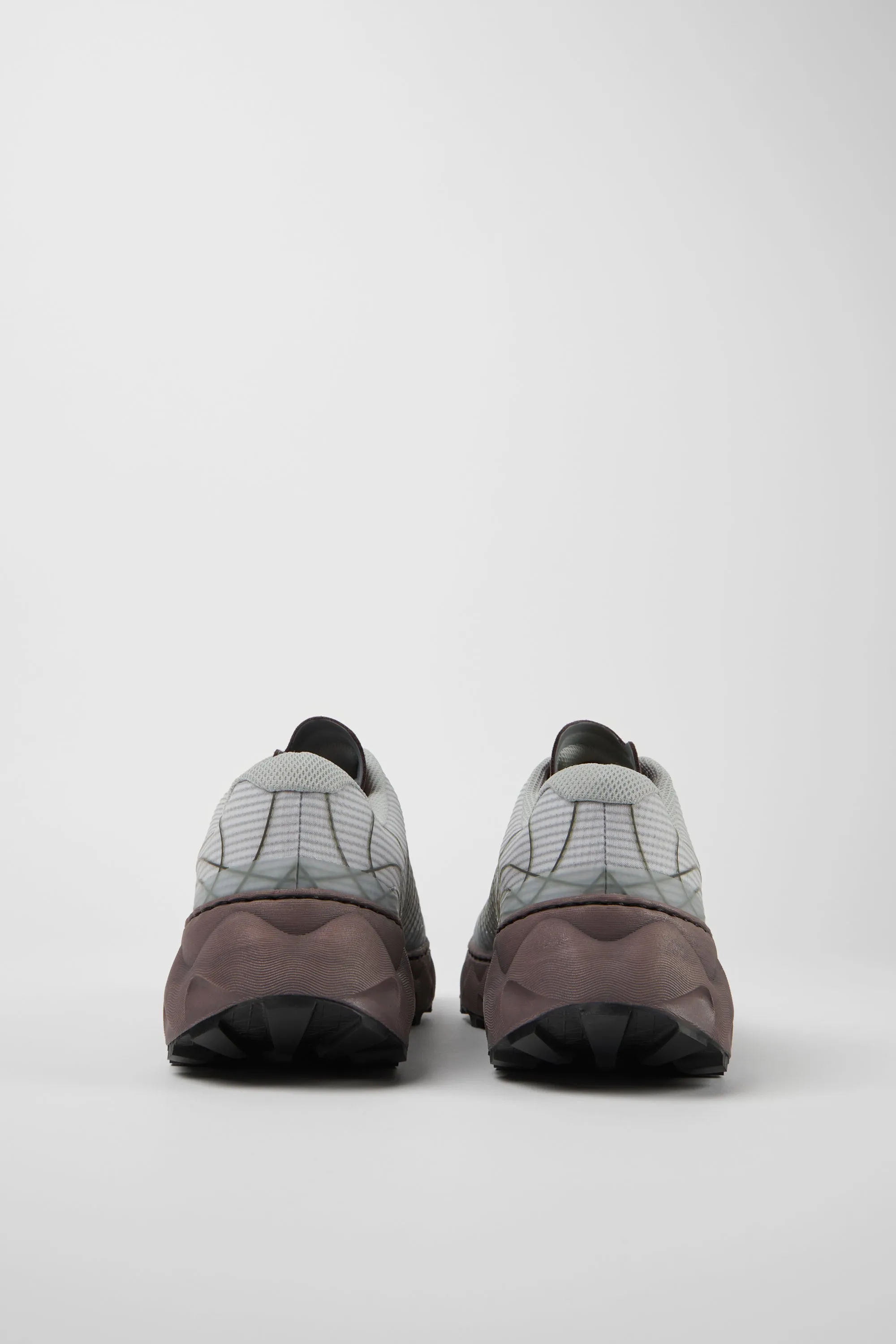 NNORMAL Tomir Trail Shoes - Unisex