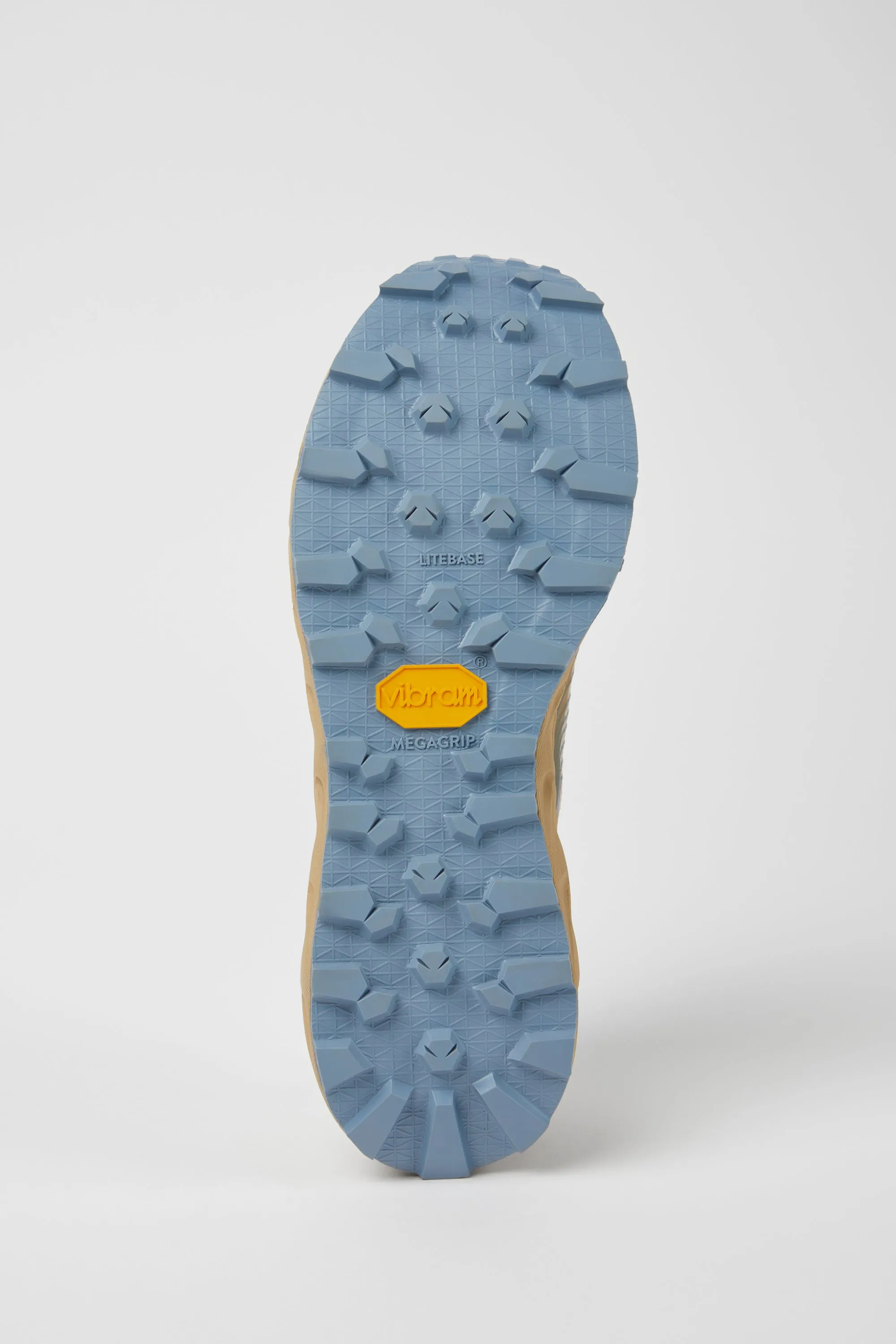 NNORMAL Tomir Trail Shoes - Unisex