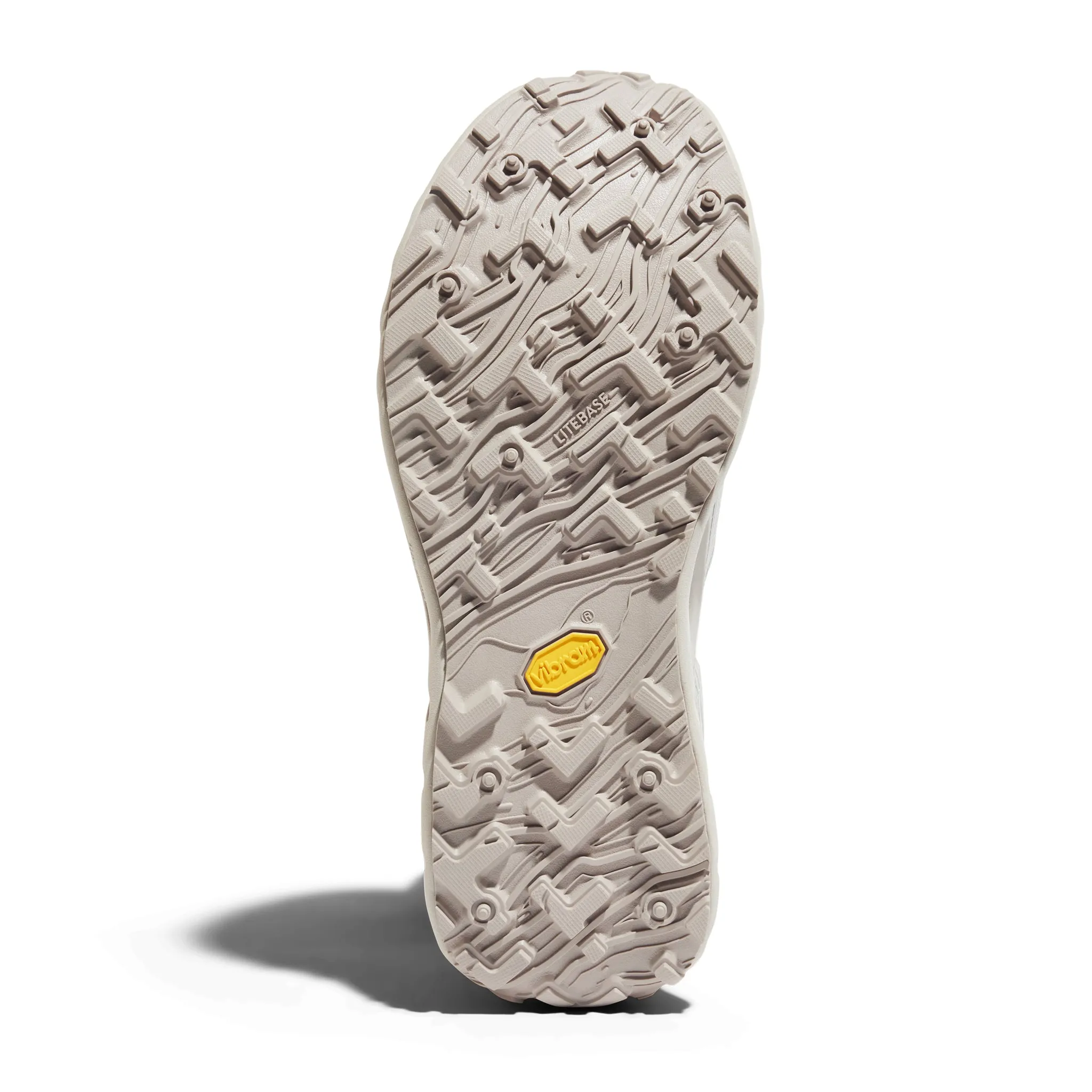 Norda 002 Cinder Shoes (Men's)
