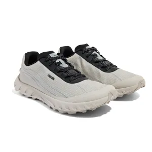 Norda 002 Cinder Shoes (Men's)