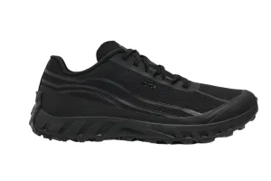 Norda 002 Stealth Black Shoes (Men's)