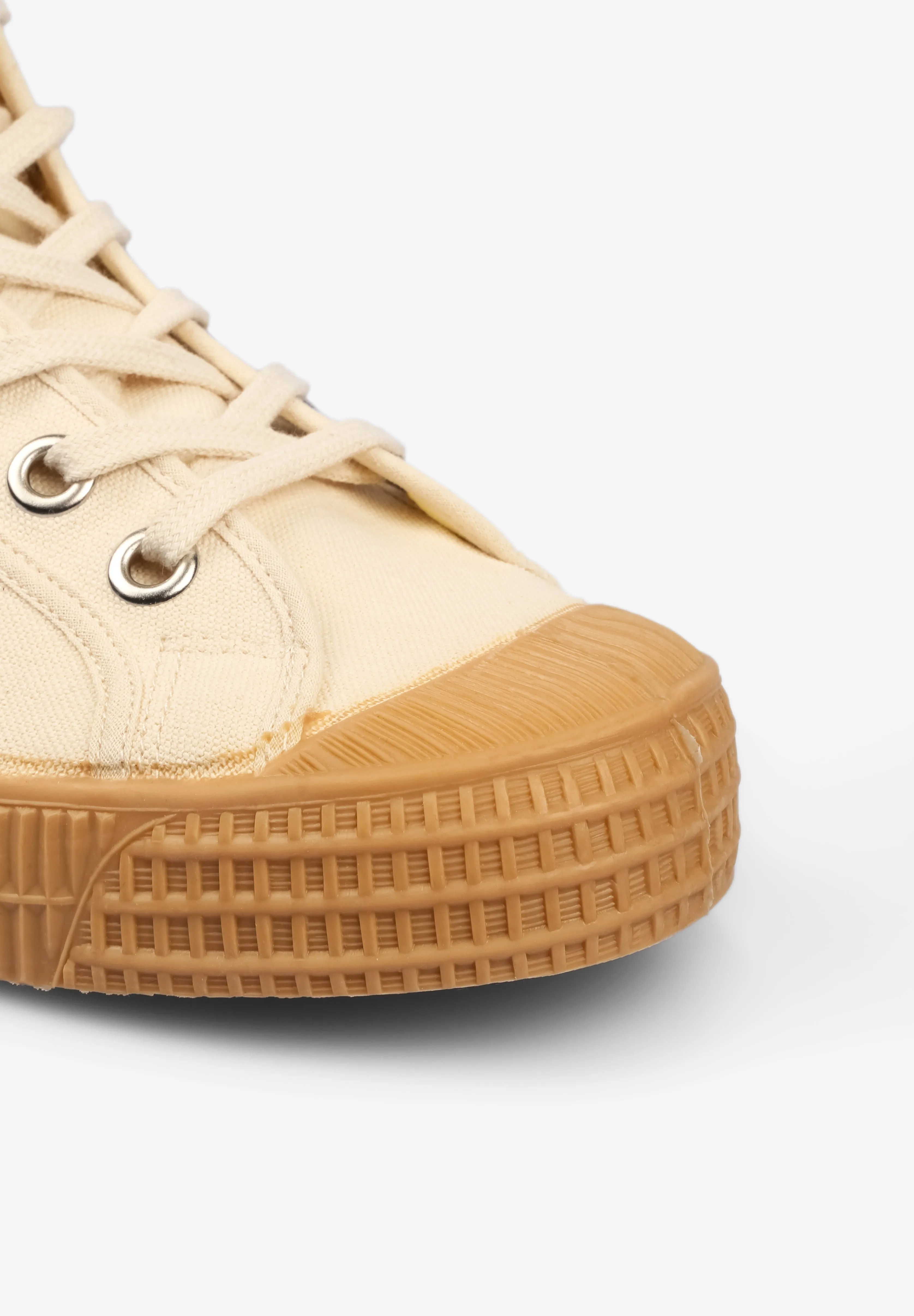 NOVESTA | SAPATILHAS STAR DRIBBLE 99