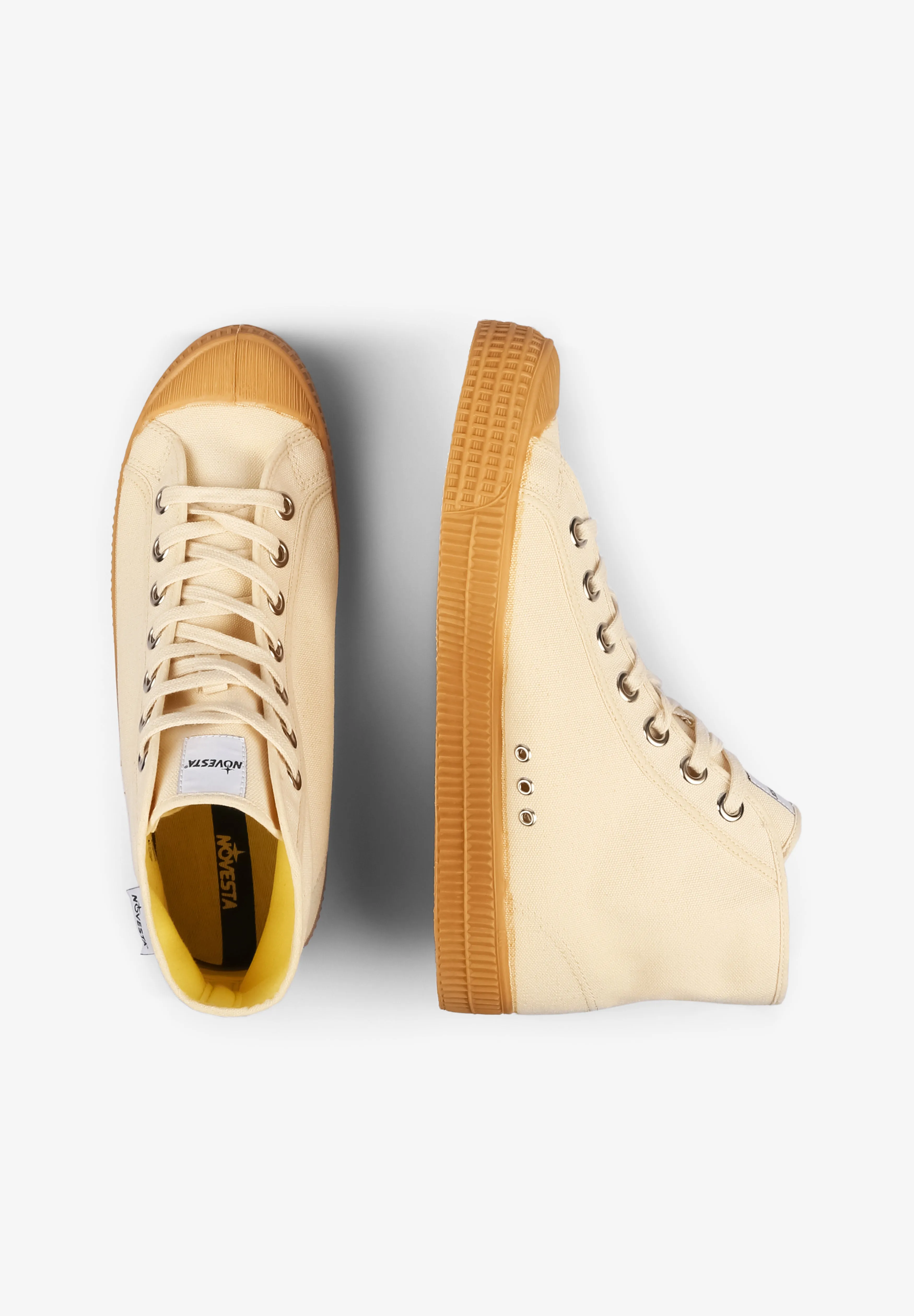 NOVESTA | SAPATILHAS STAR DRIBBLE 99