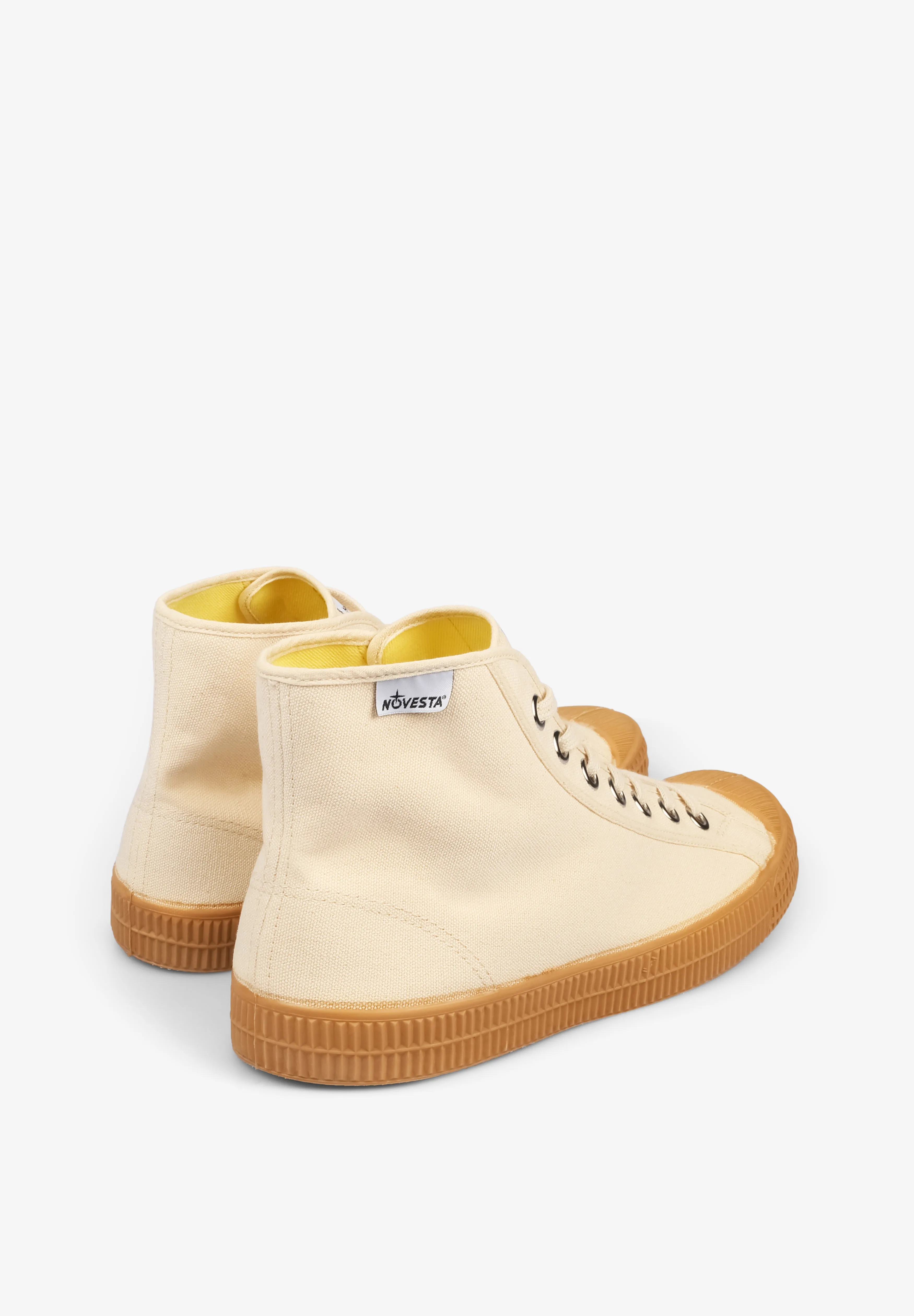 NOVESTA | SAPATILHAS STAR DRIBBLE 99