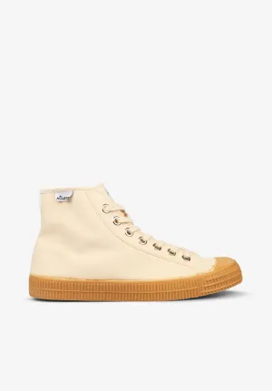 NOVESTA | SAPATILHAS STAR DRIBBLE 99