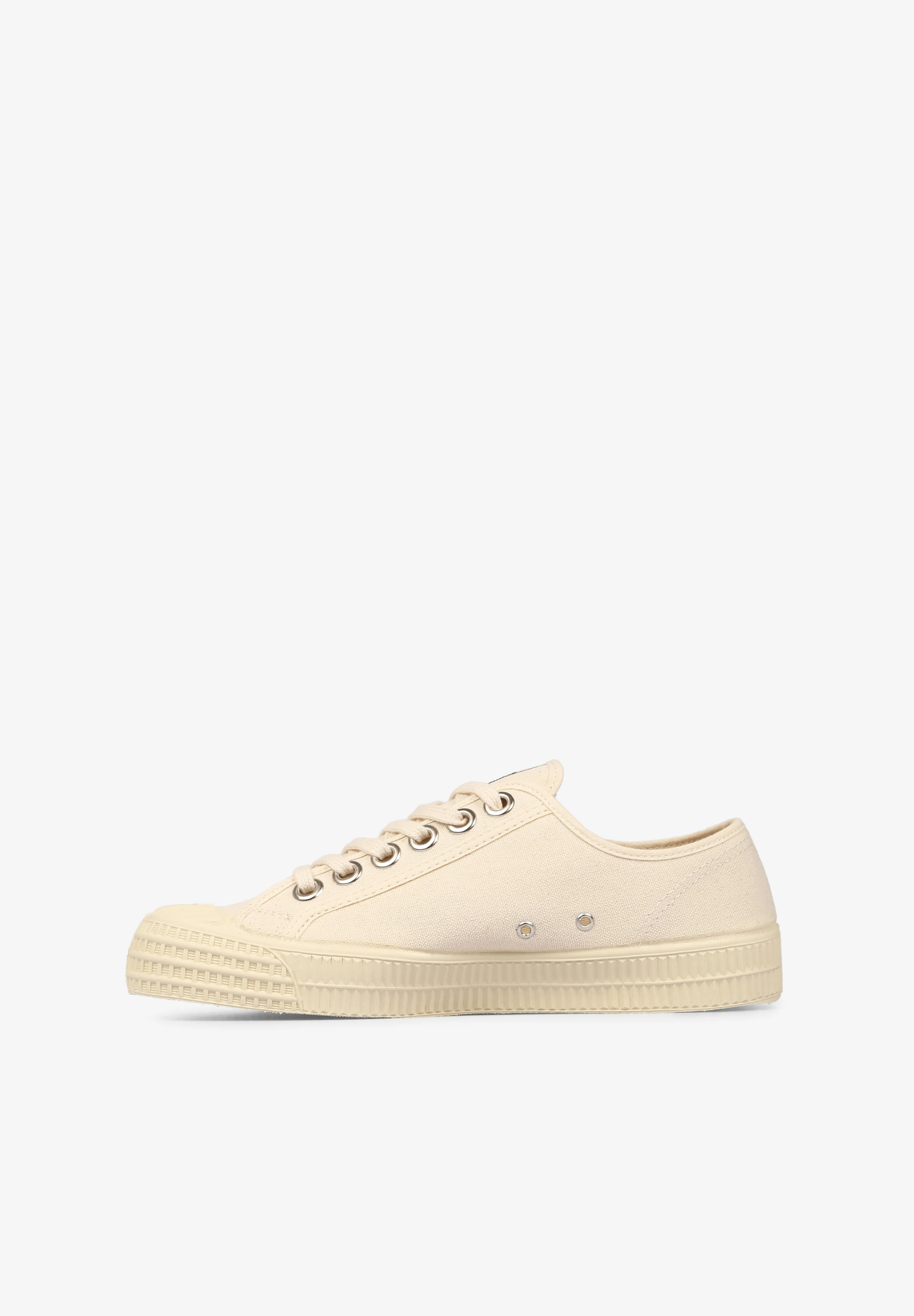NOVESTA | SAPATILHAS STAR MASTER MONO 99