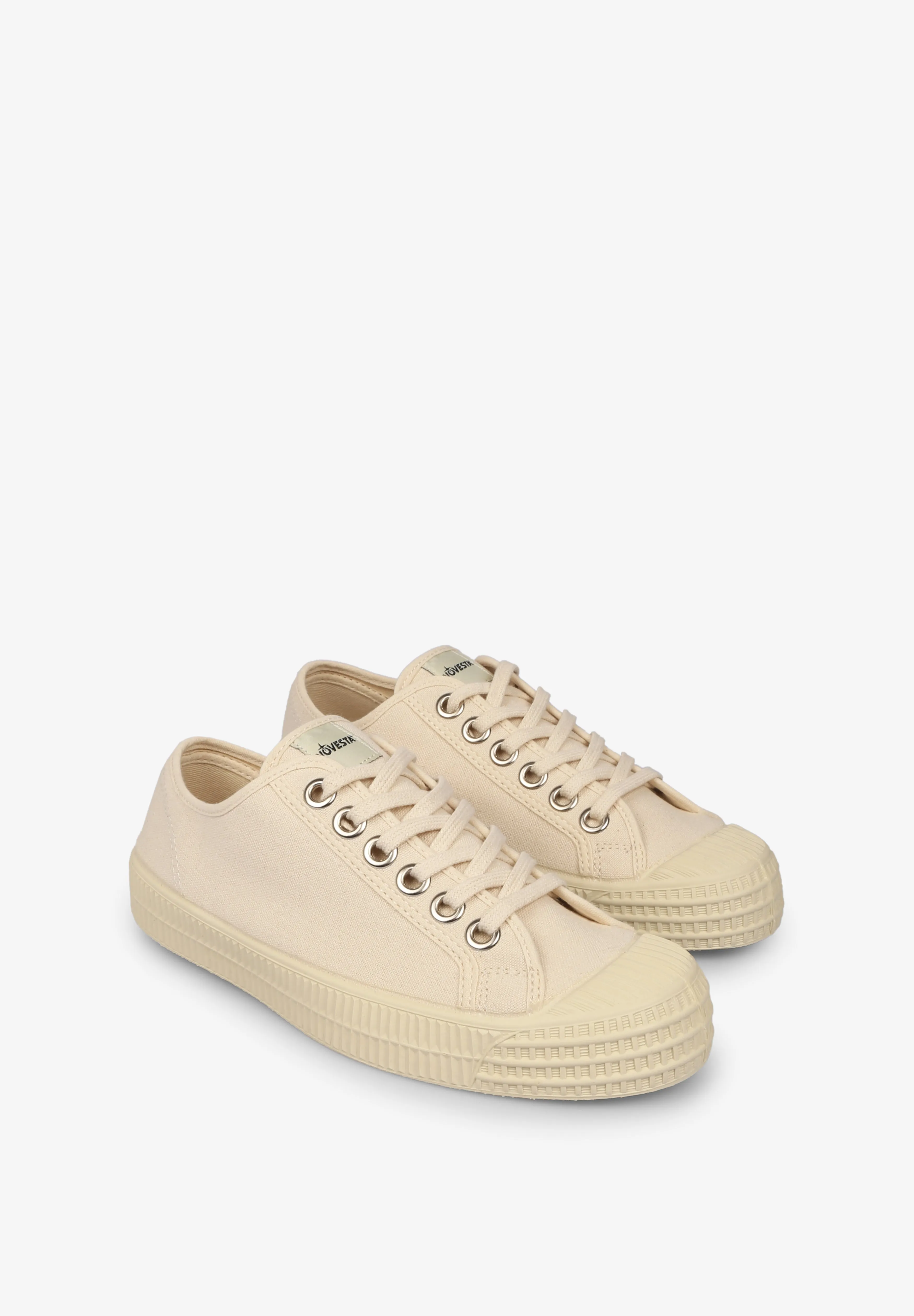 NOVESTA | SAPATILHAS STAR MASTER MONO 99