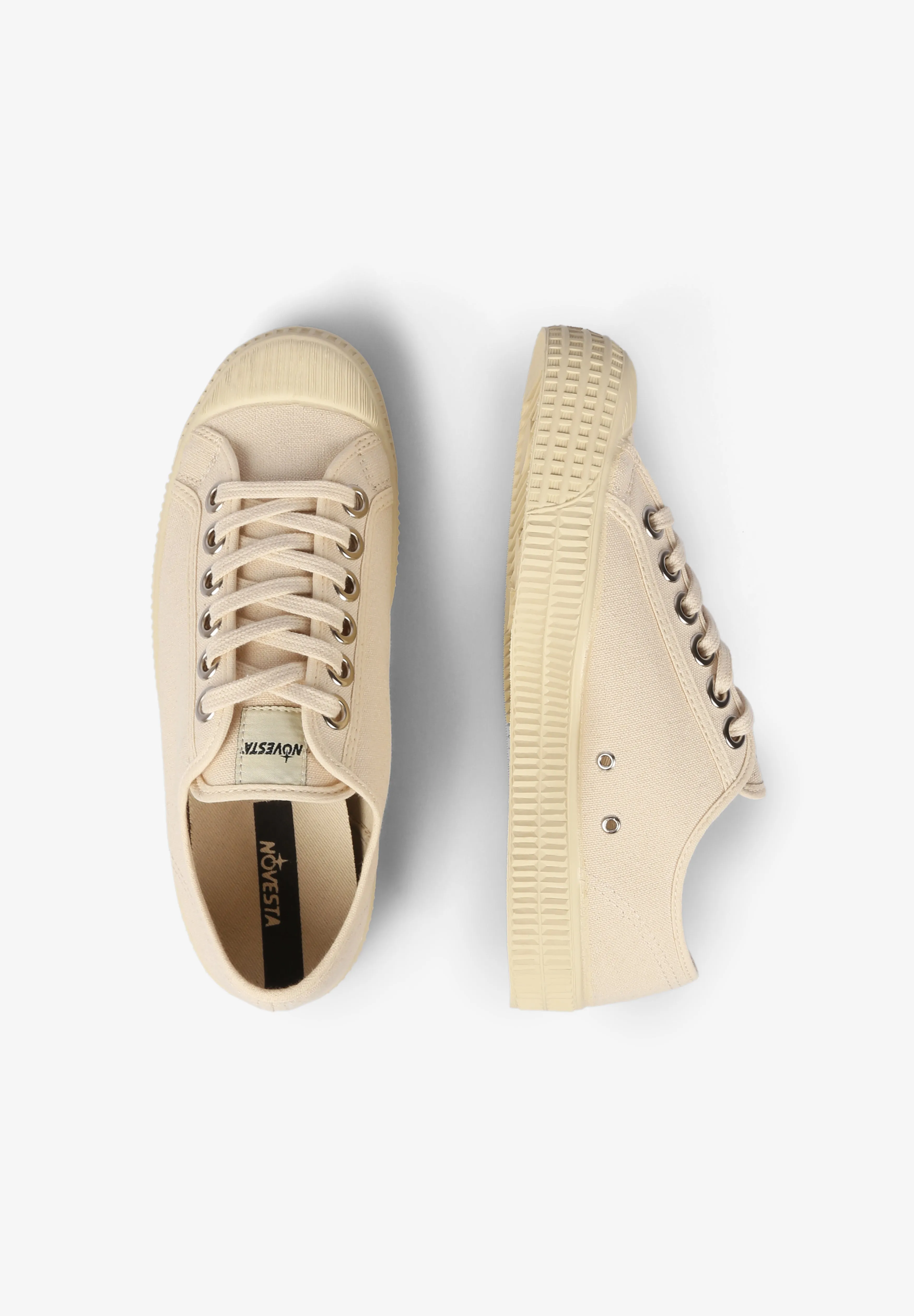 NOVESTA | SAPATILHAS STAR MASTER MONO 99
