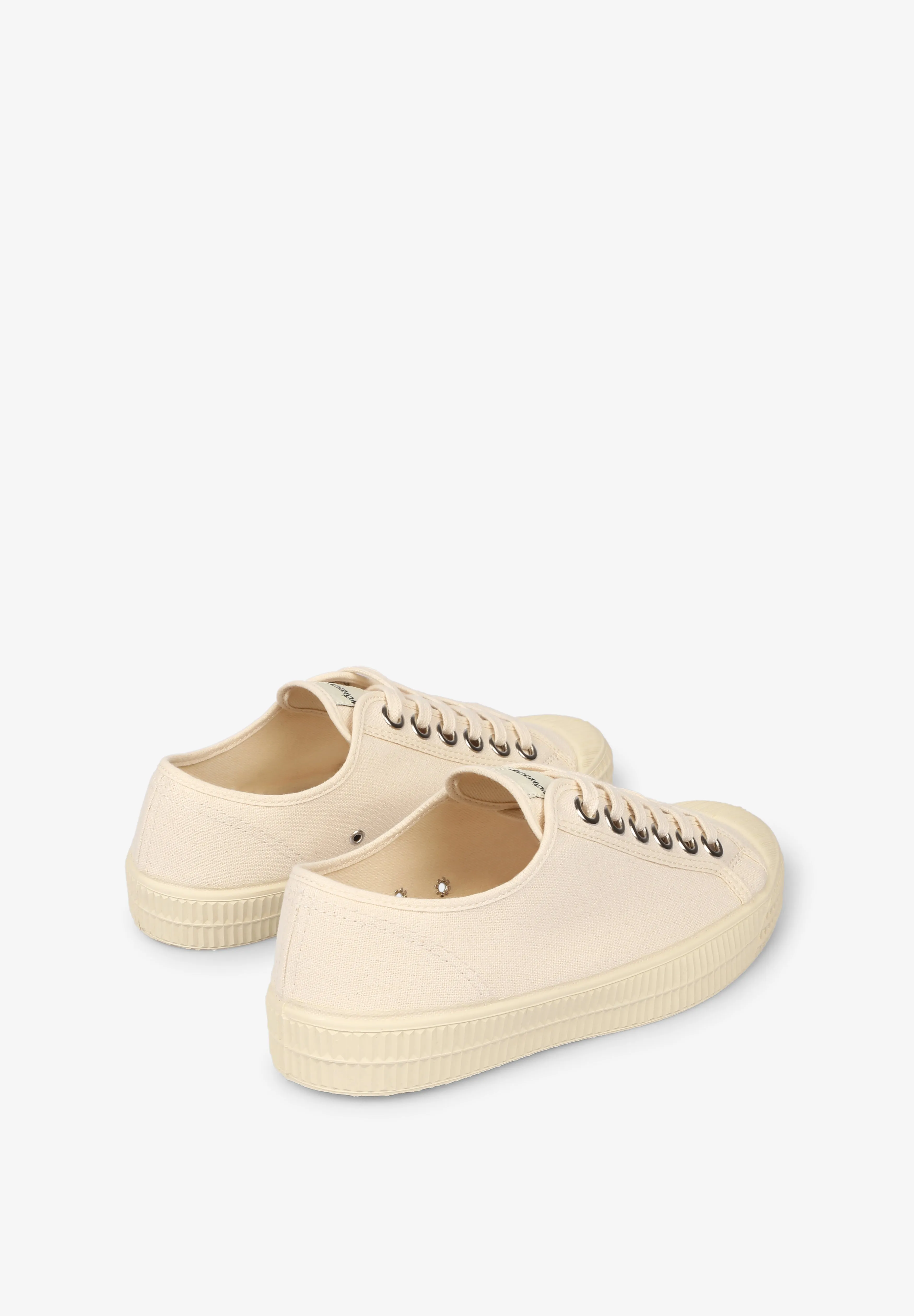 NOVESTA | SAPATILHAS STAR MASTER MONO 99