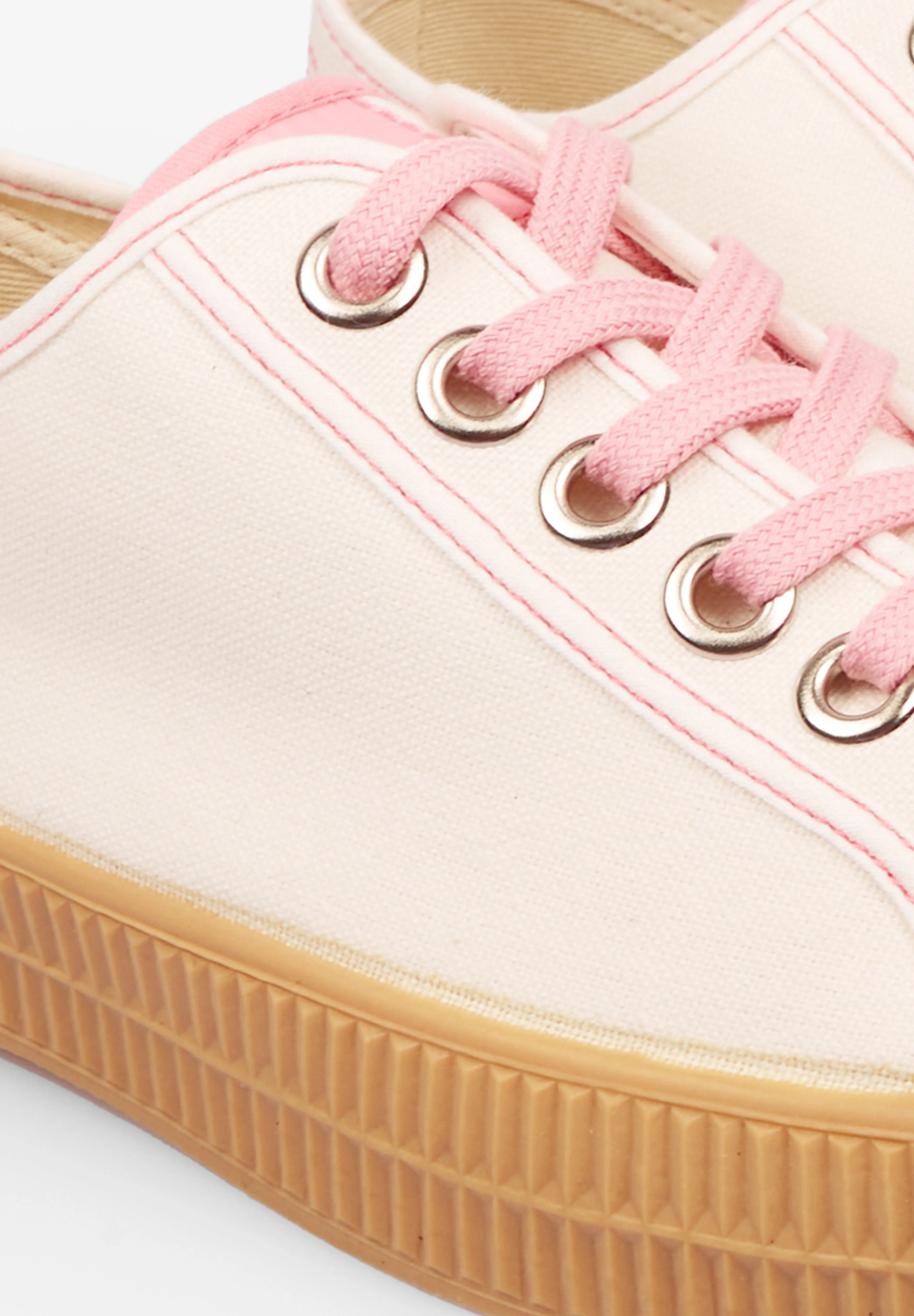 NOVESTA | STAR MASTER CONTRAST STITCH