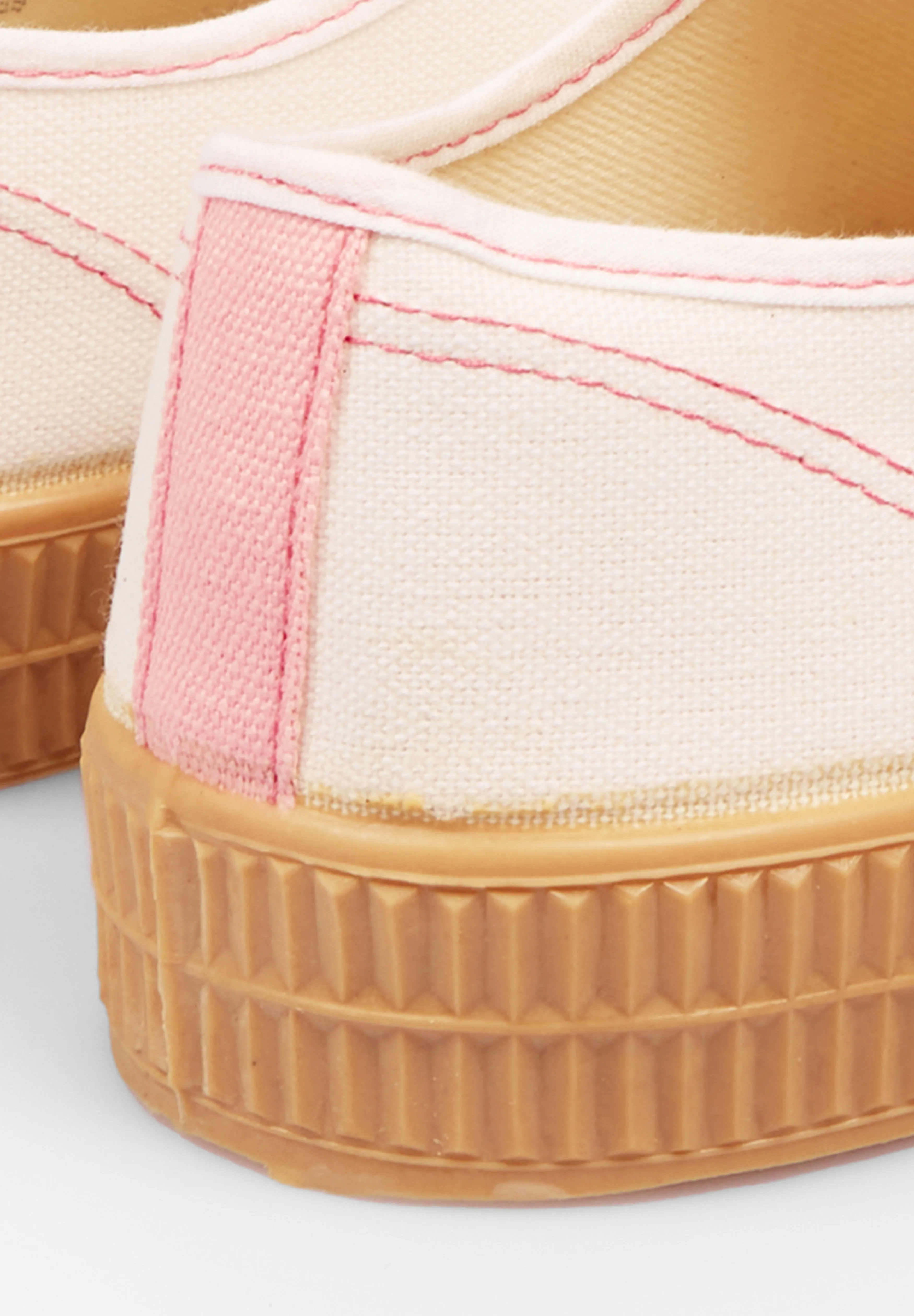 NOVESTA | STAR MASTER CONTRAST STITCH