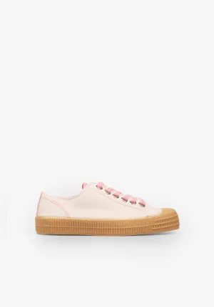 NOVESTA | STAR MASTER CONTRAST STITCH