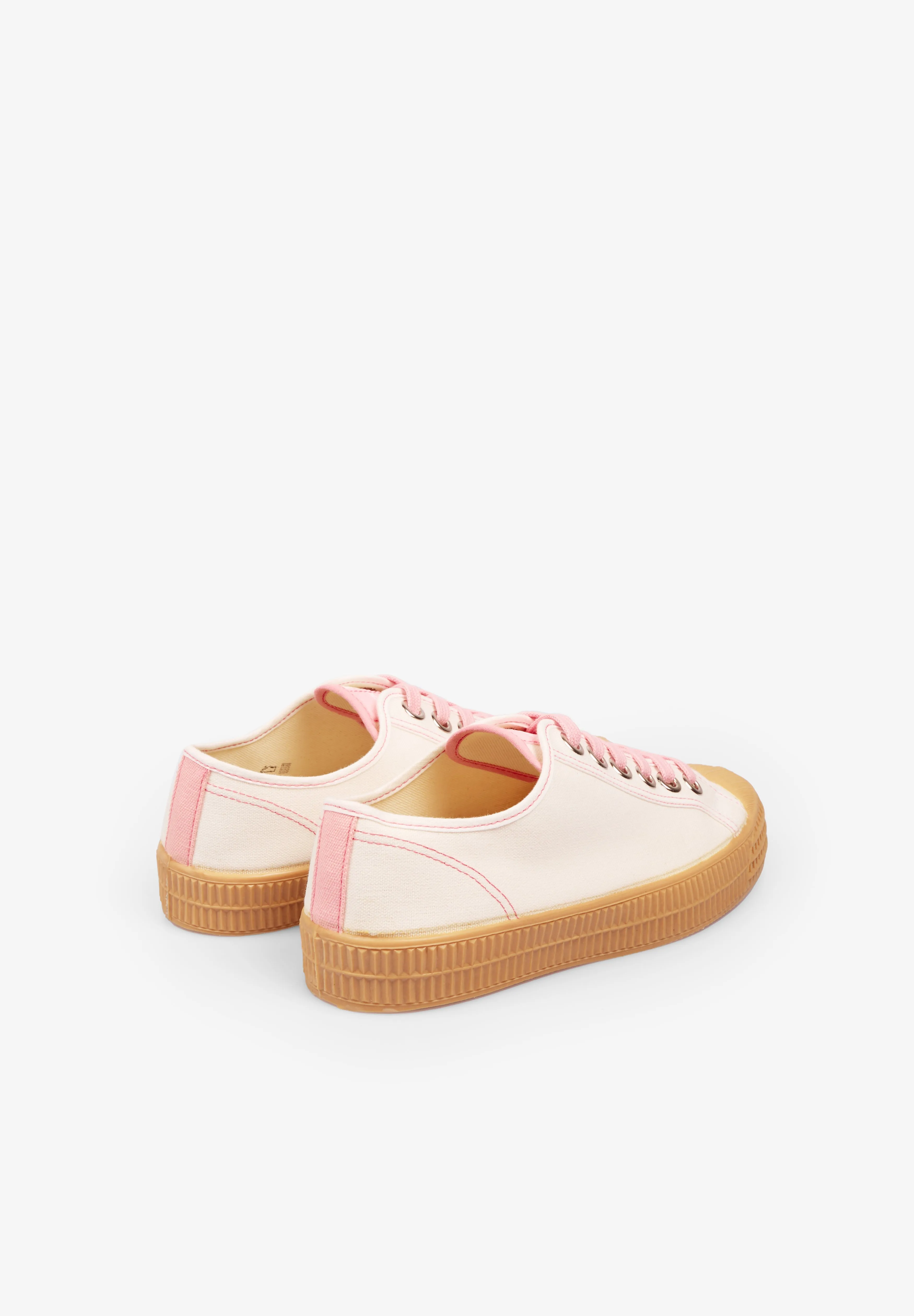 NOVESTA | STAR MASTER CONTRAST STITCH