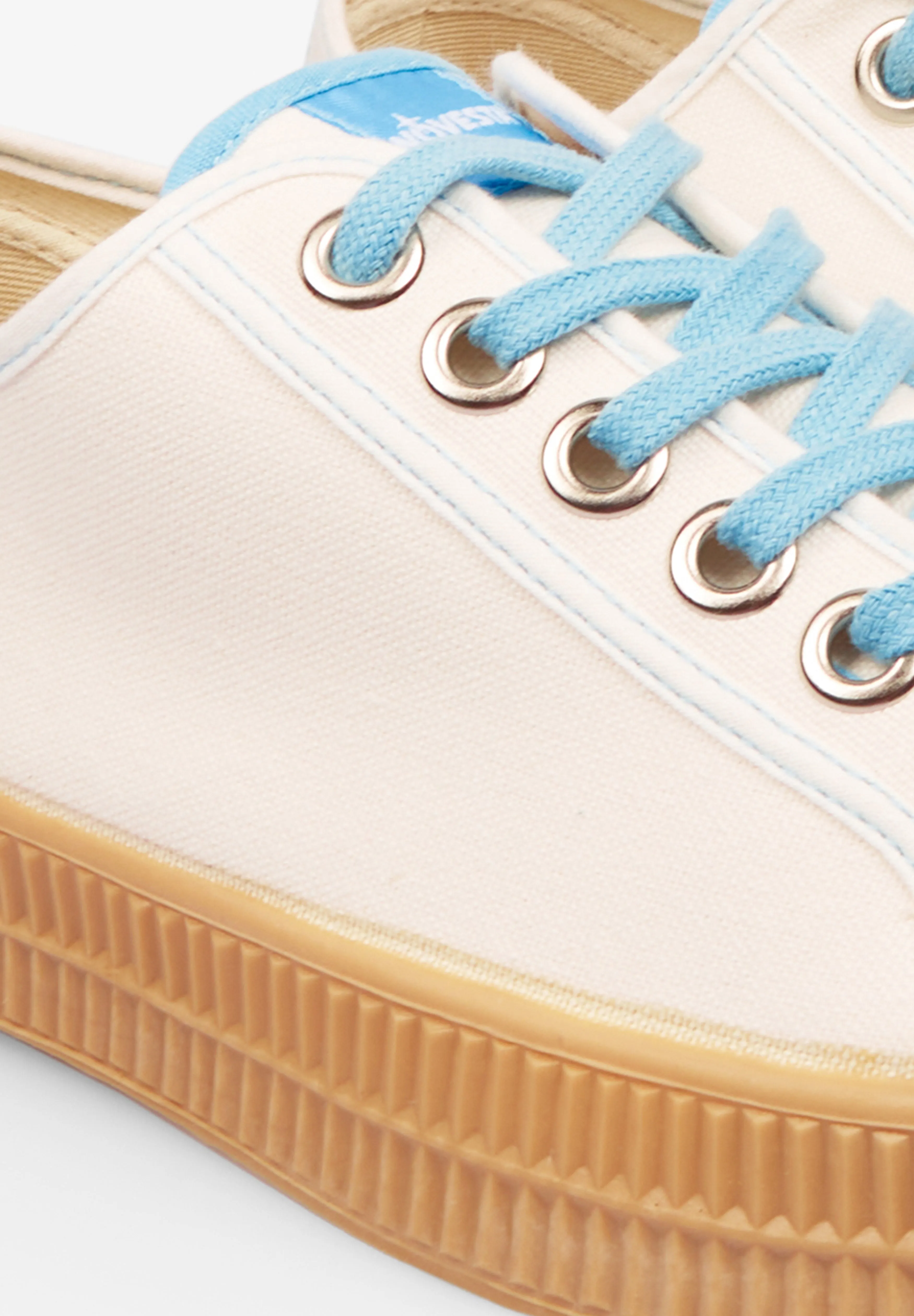 NOVESTA | STAR MASTER CONTRAST STITCH
