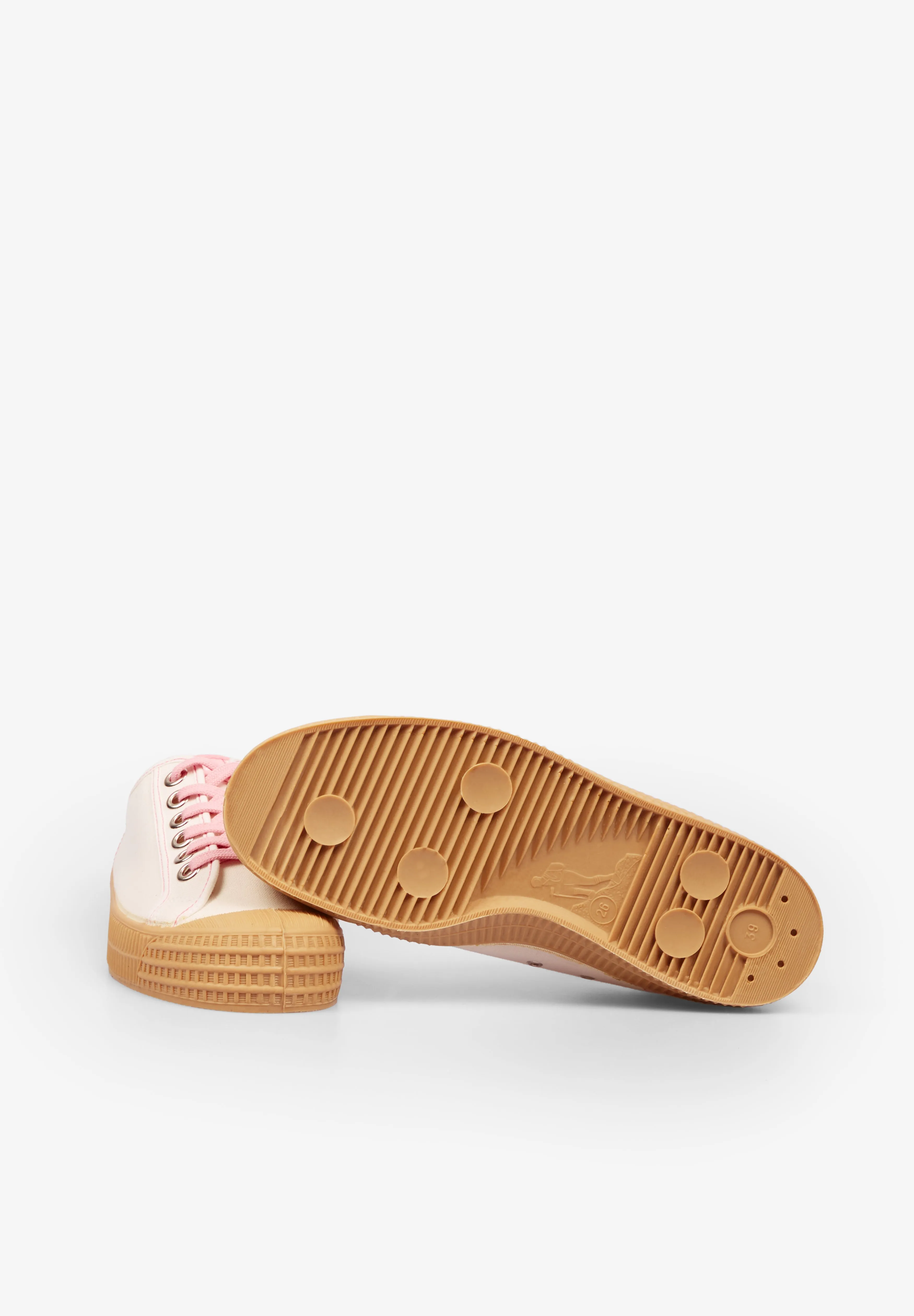 NOVESTA | STAR MASTER CONTRAST STITCH