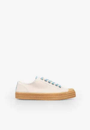 NOVESTA | STAR MASTER CONTRAST STITCH