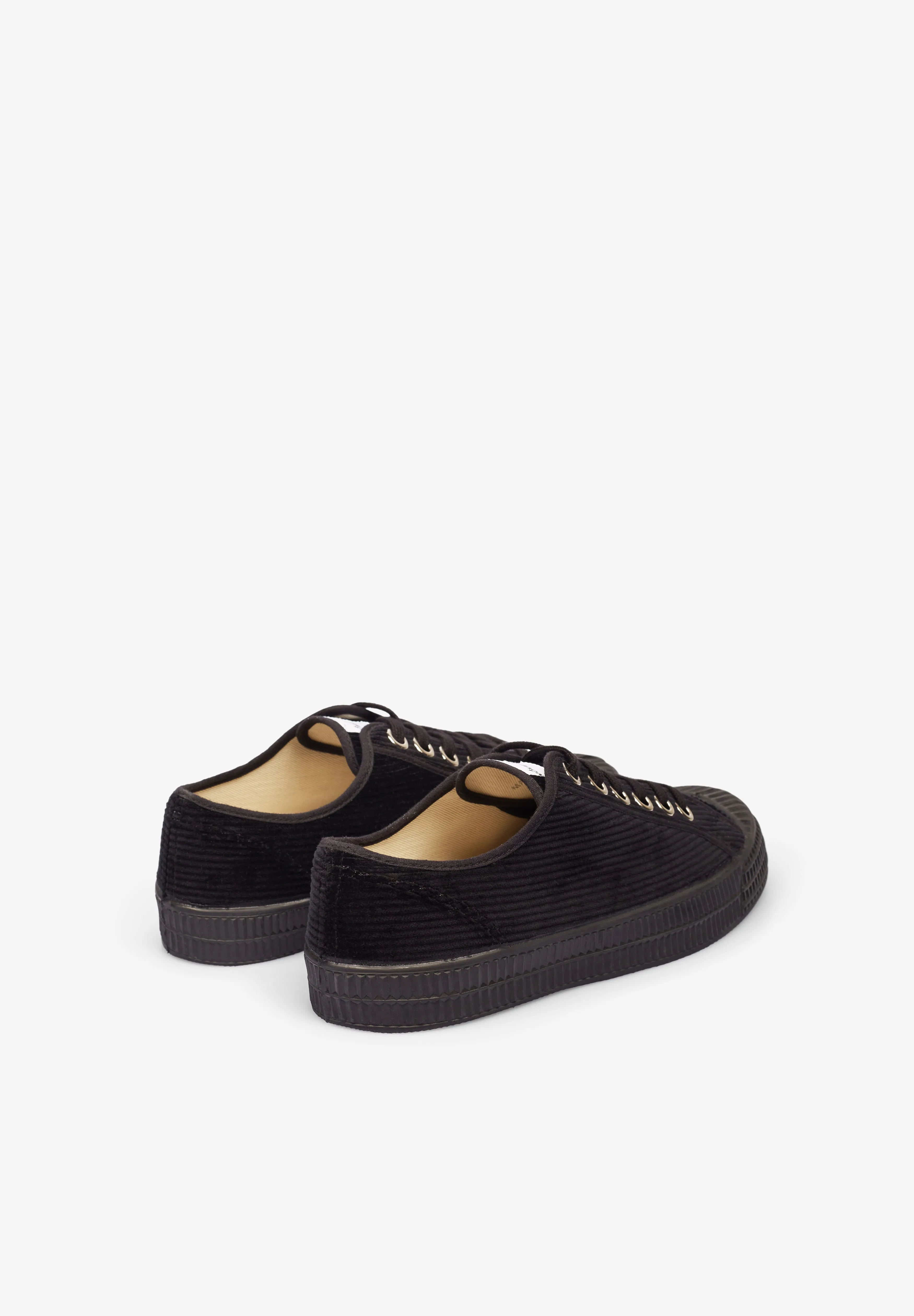 NOVESTA | STAR MASTER CORDUROY