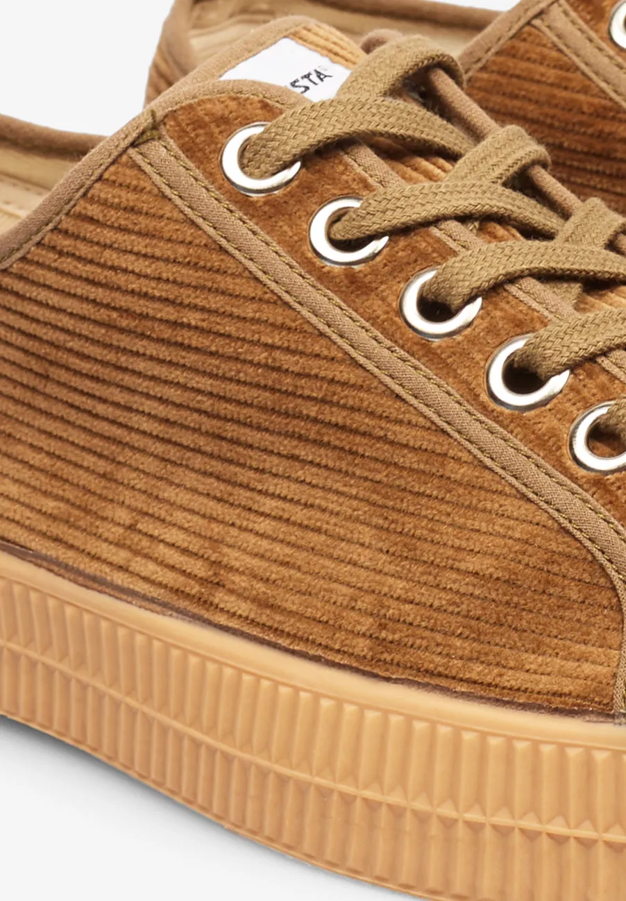 NOVESTA | STAR MASTER CORDUROY