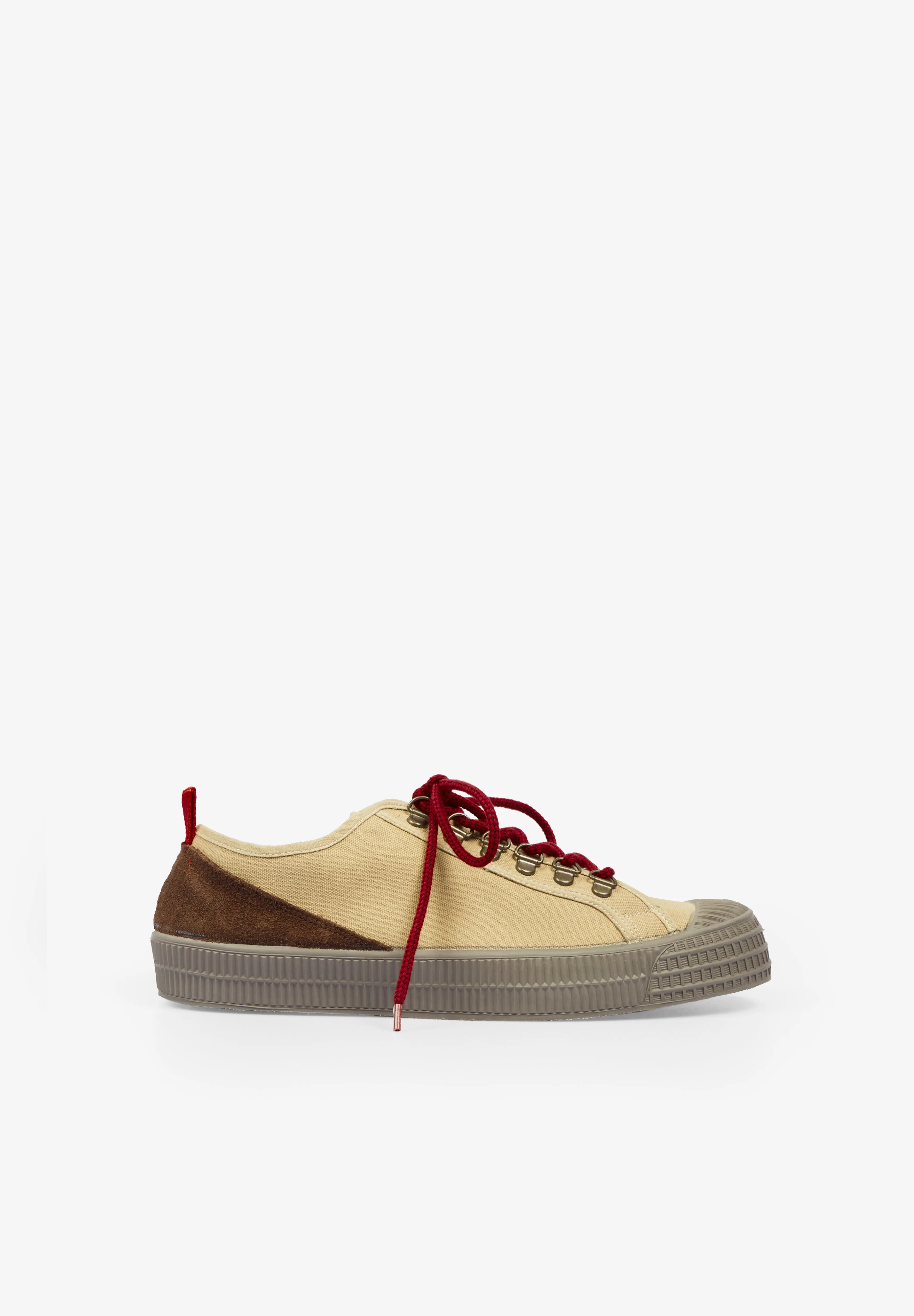 NOVESTA | STAR MASTER HIKER