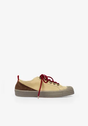 NOVESTA | STAR MASTER HIKER