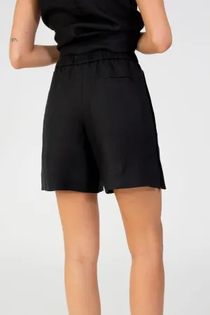 ODEON TROUSERS