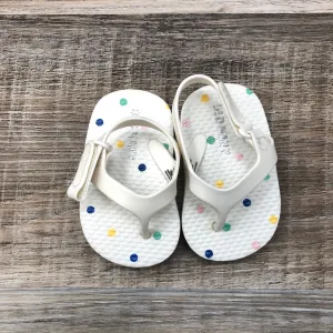 Old Navy FOOTWEAR sandals